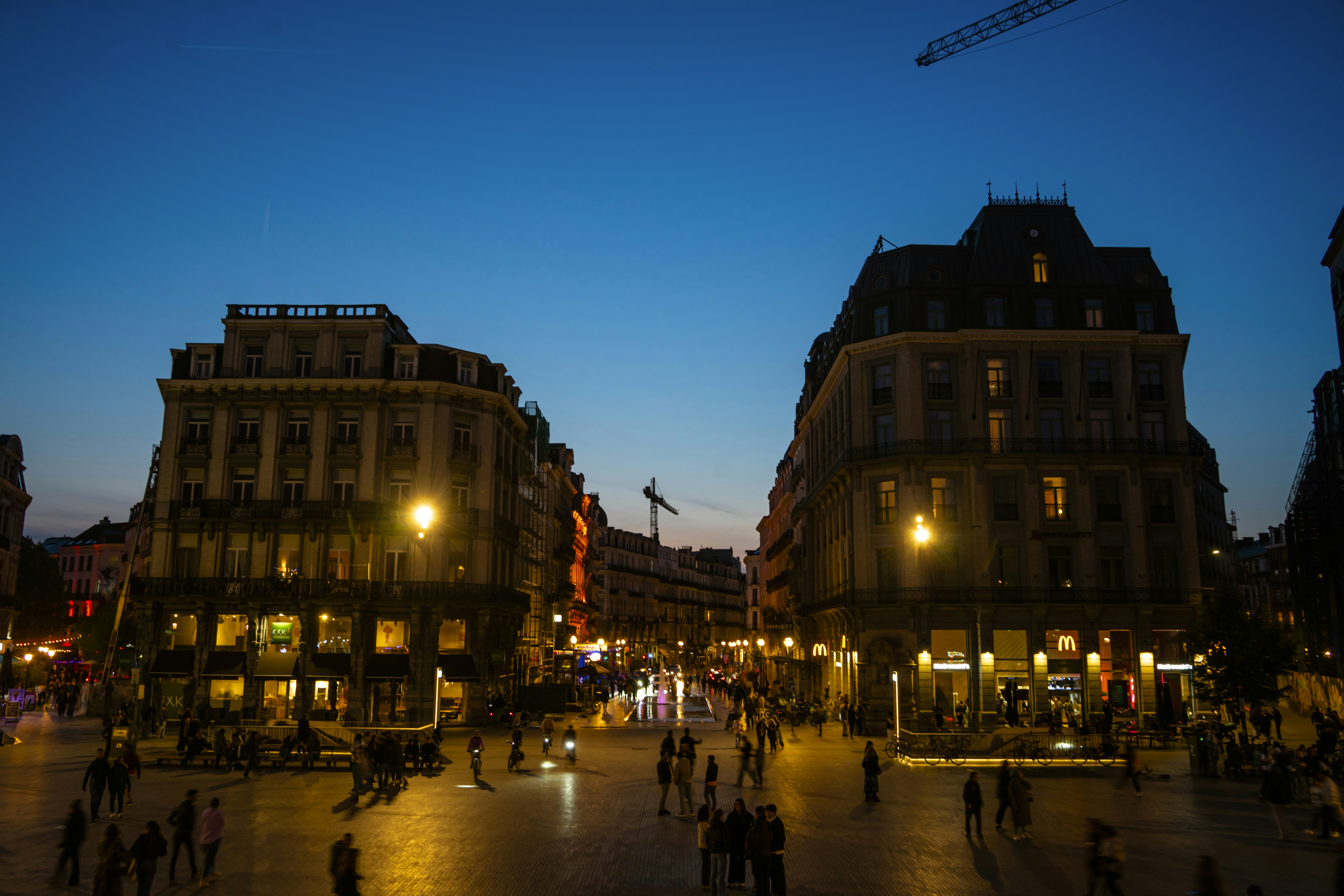 Photo by jeffreyzhang_920