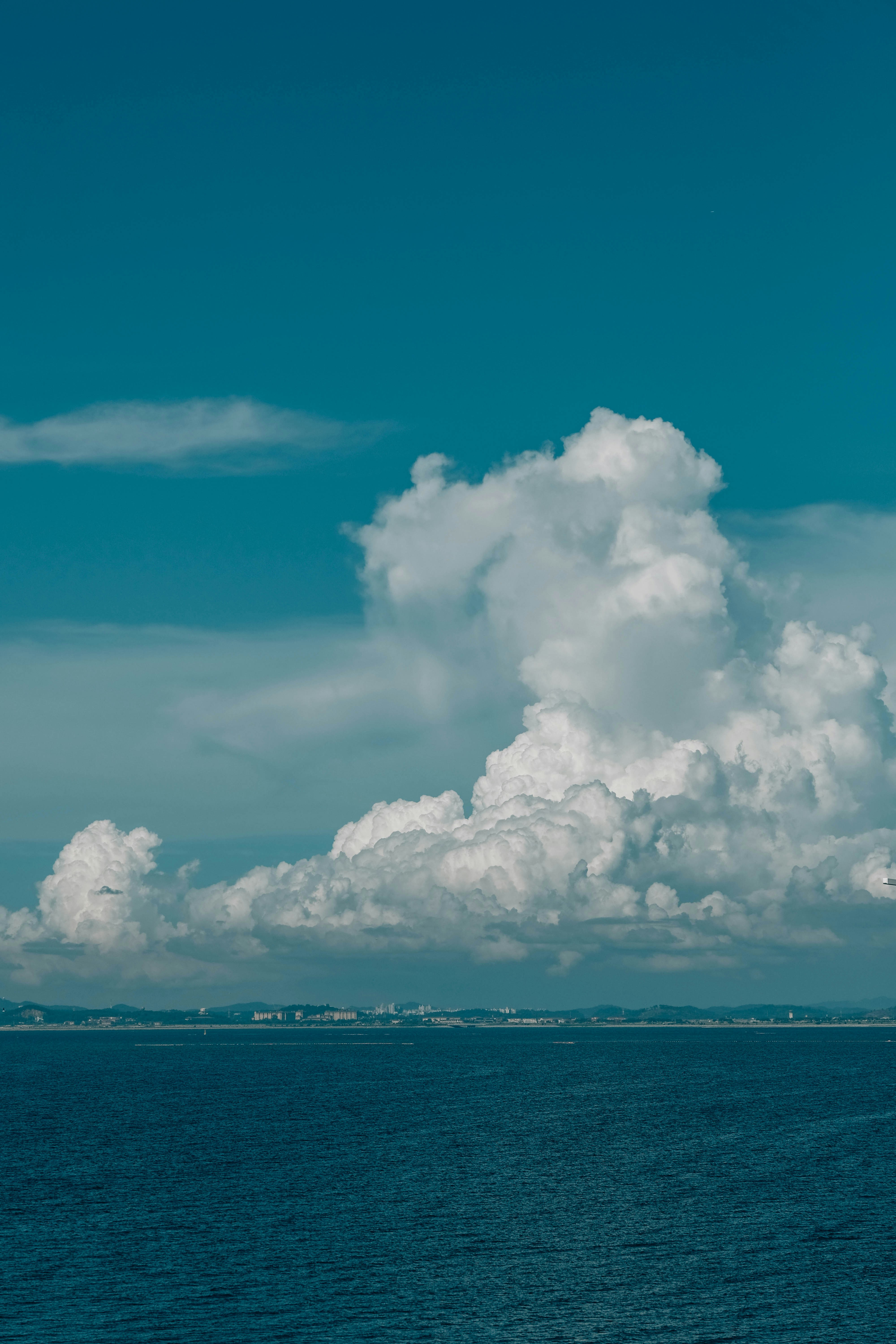 Photo by insungpandora