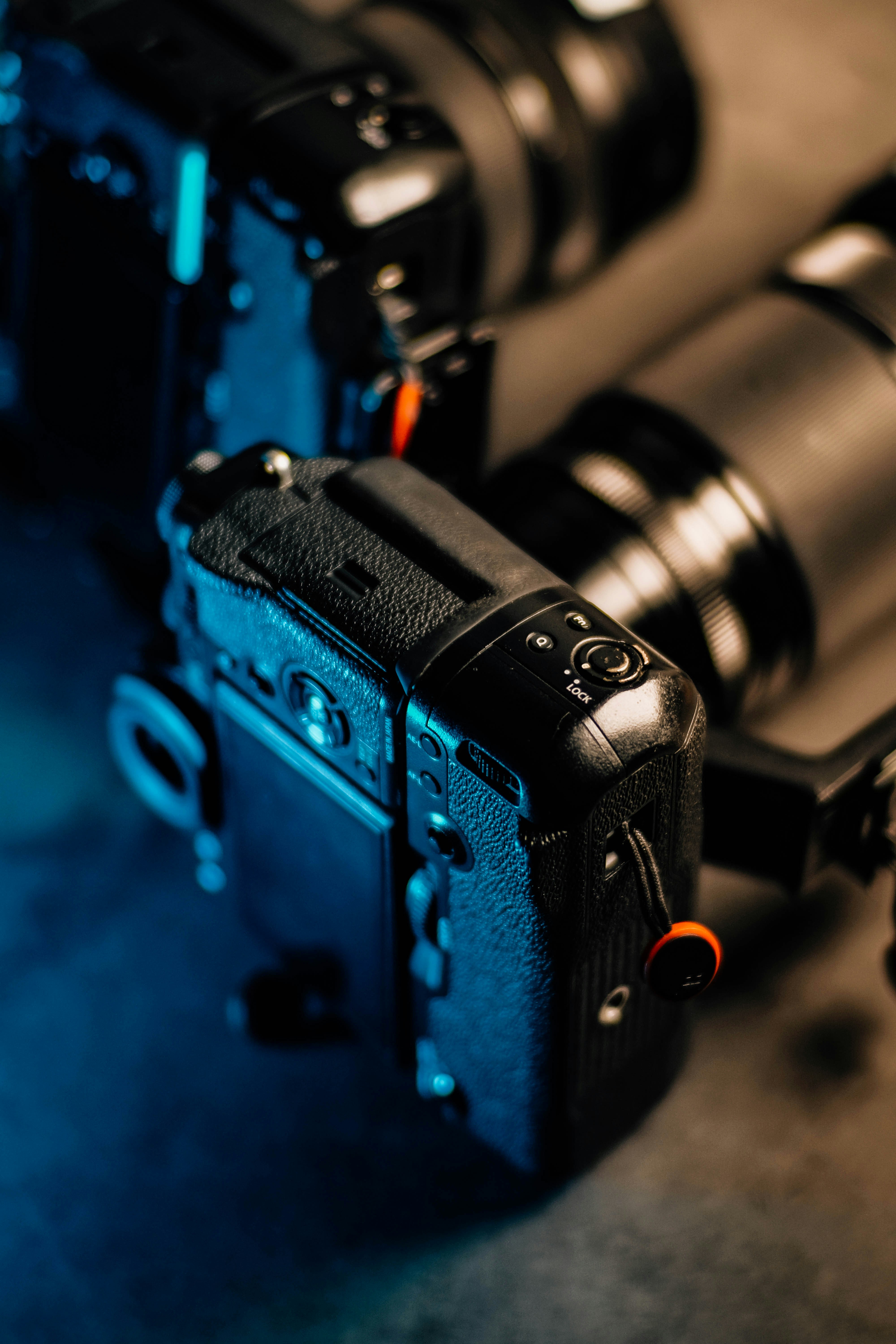 Photo by insungpandora