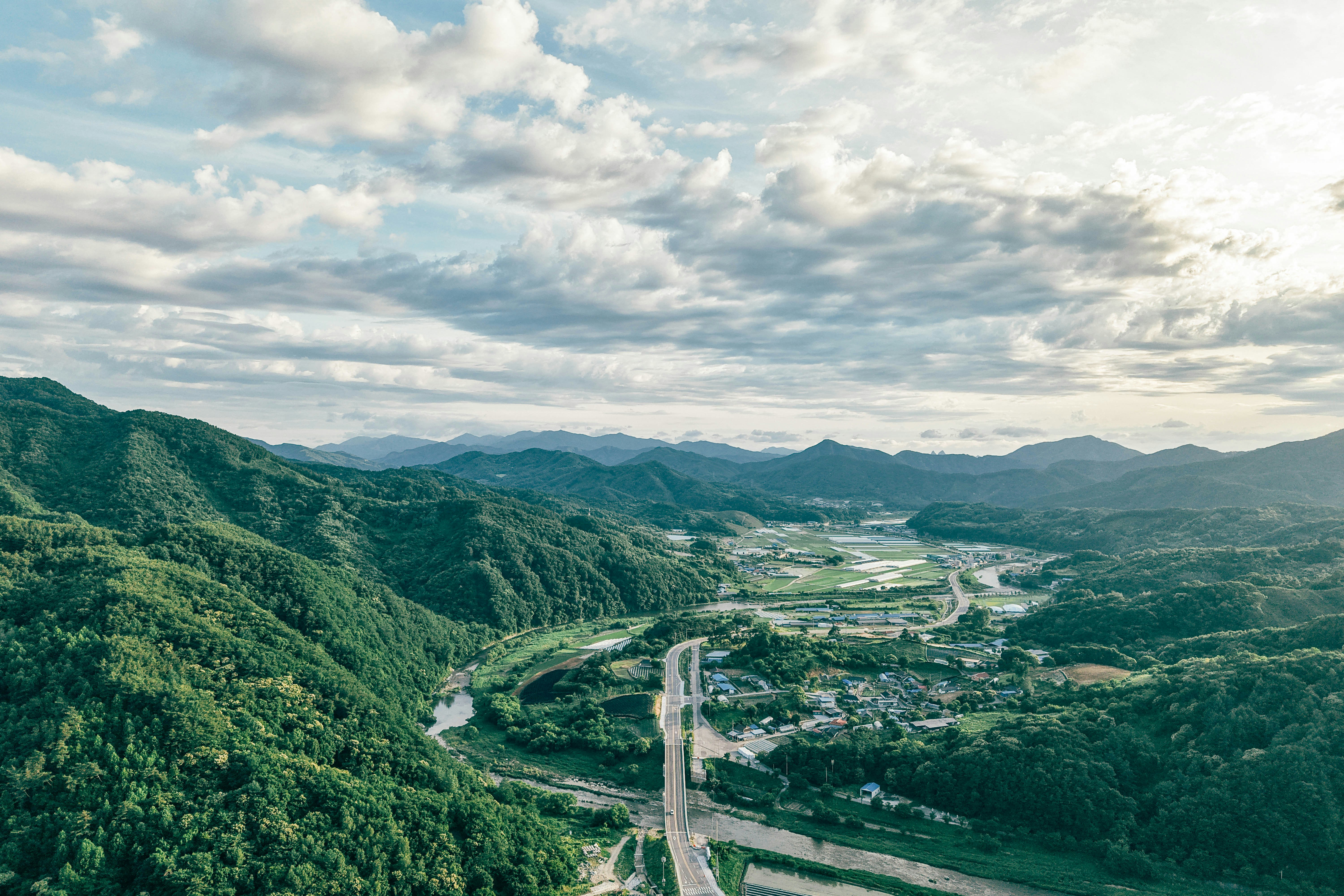 Photo by insungpandora