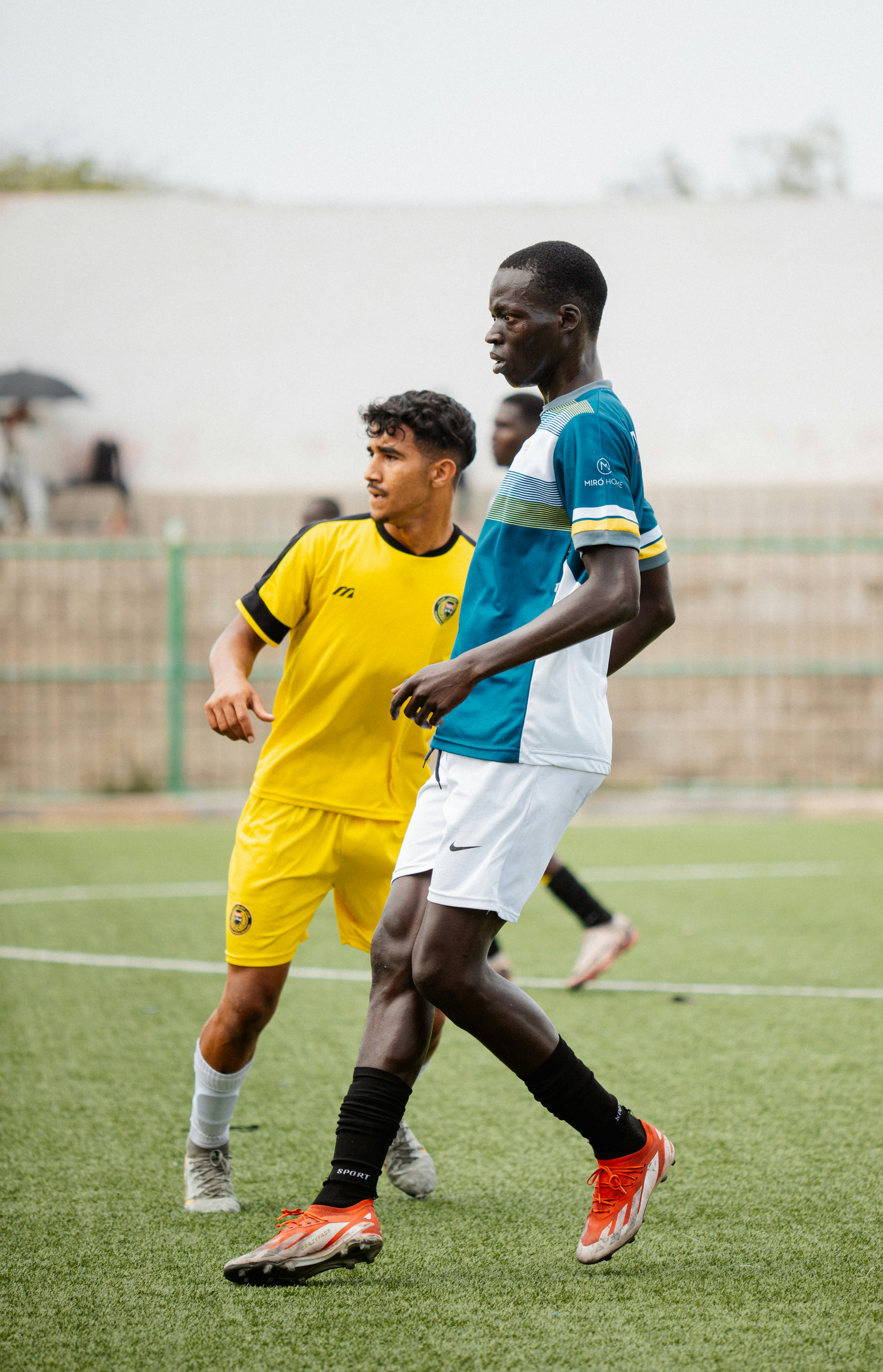 Photo by salaheregouane