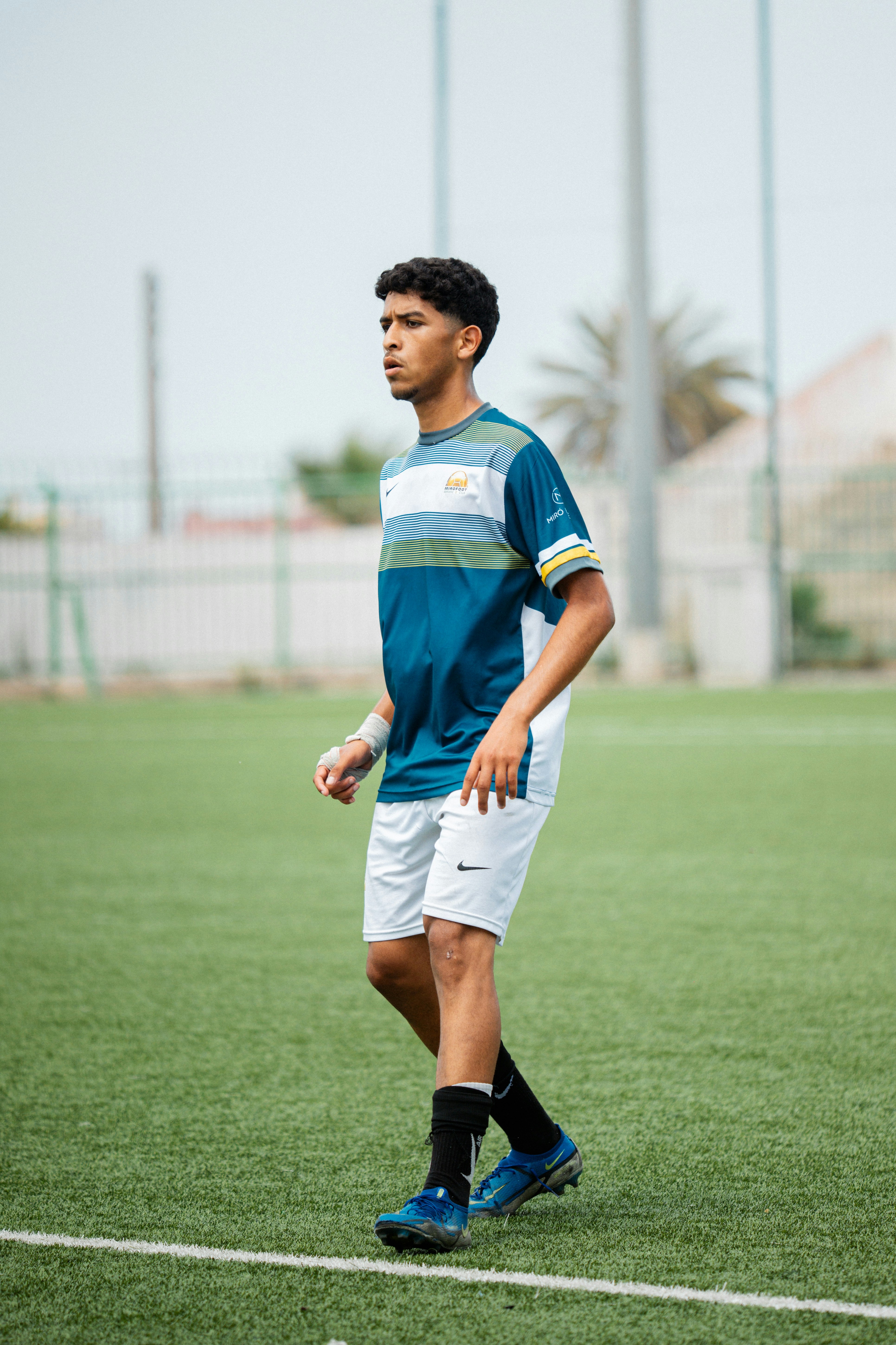 Photo by salaheregouane