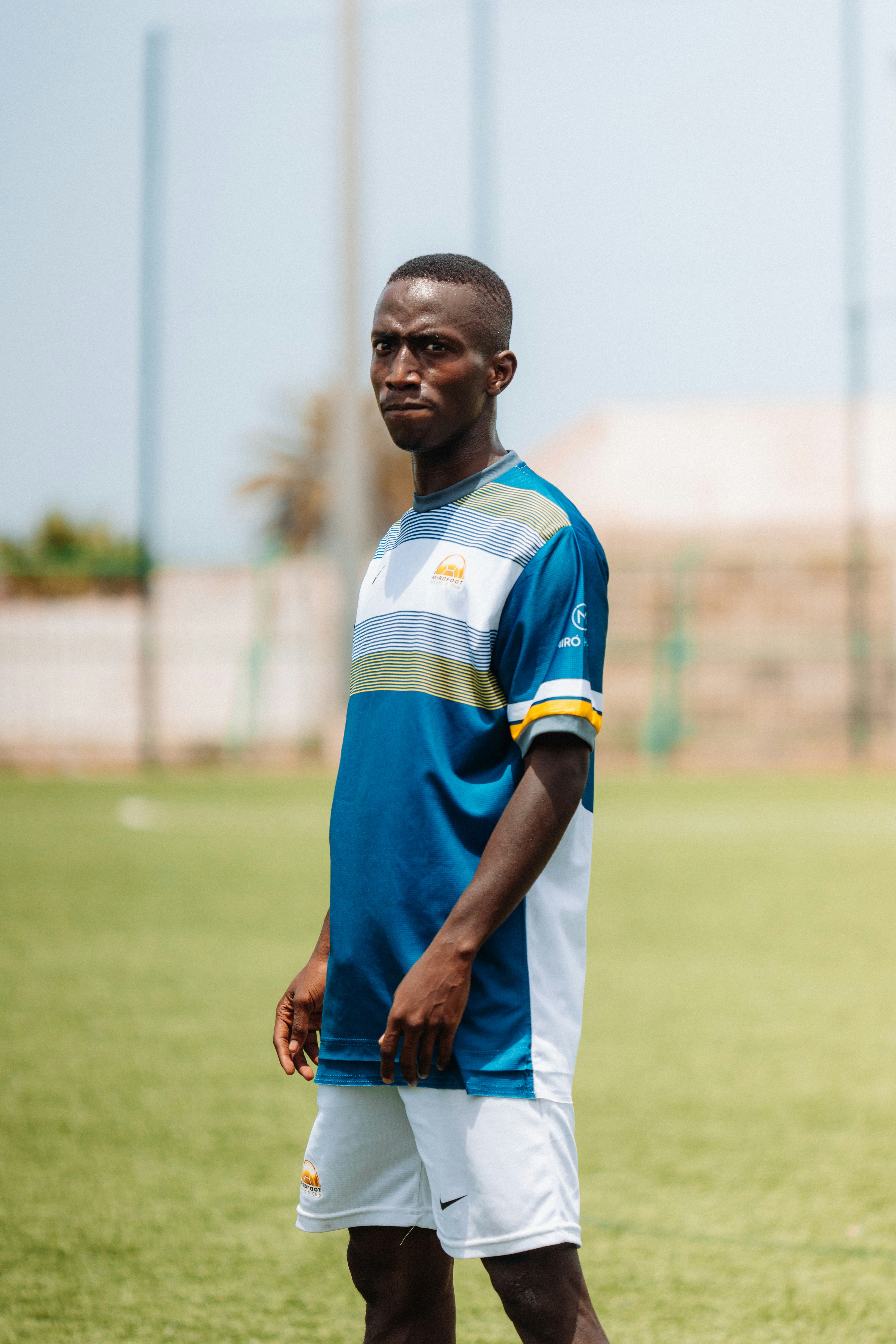 Photo by salaheregouane