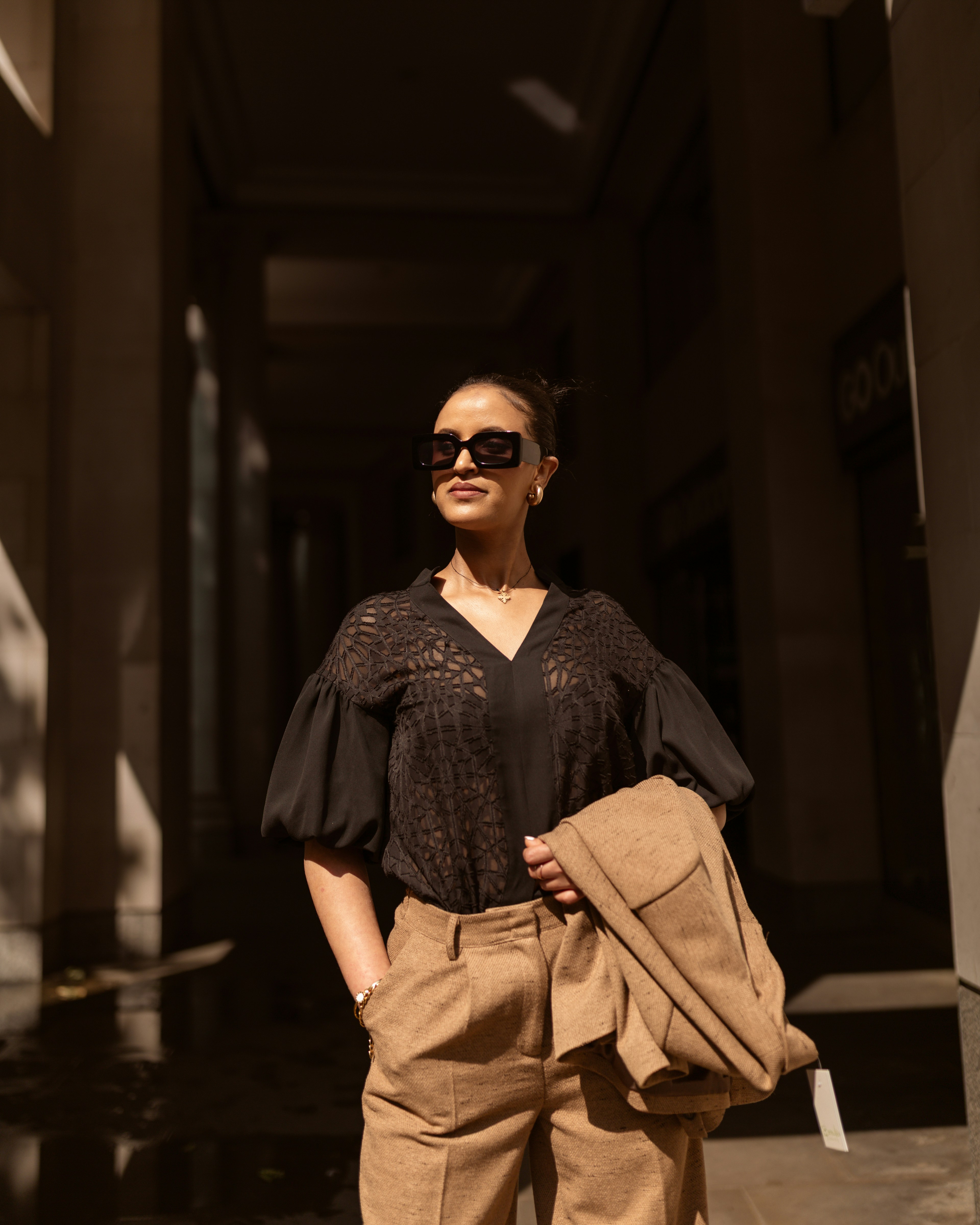 Photo by alekonpictures