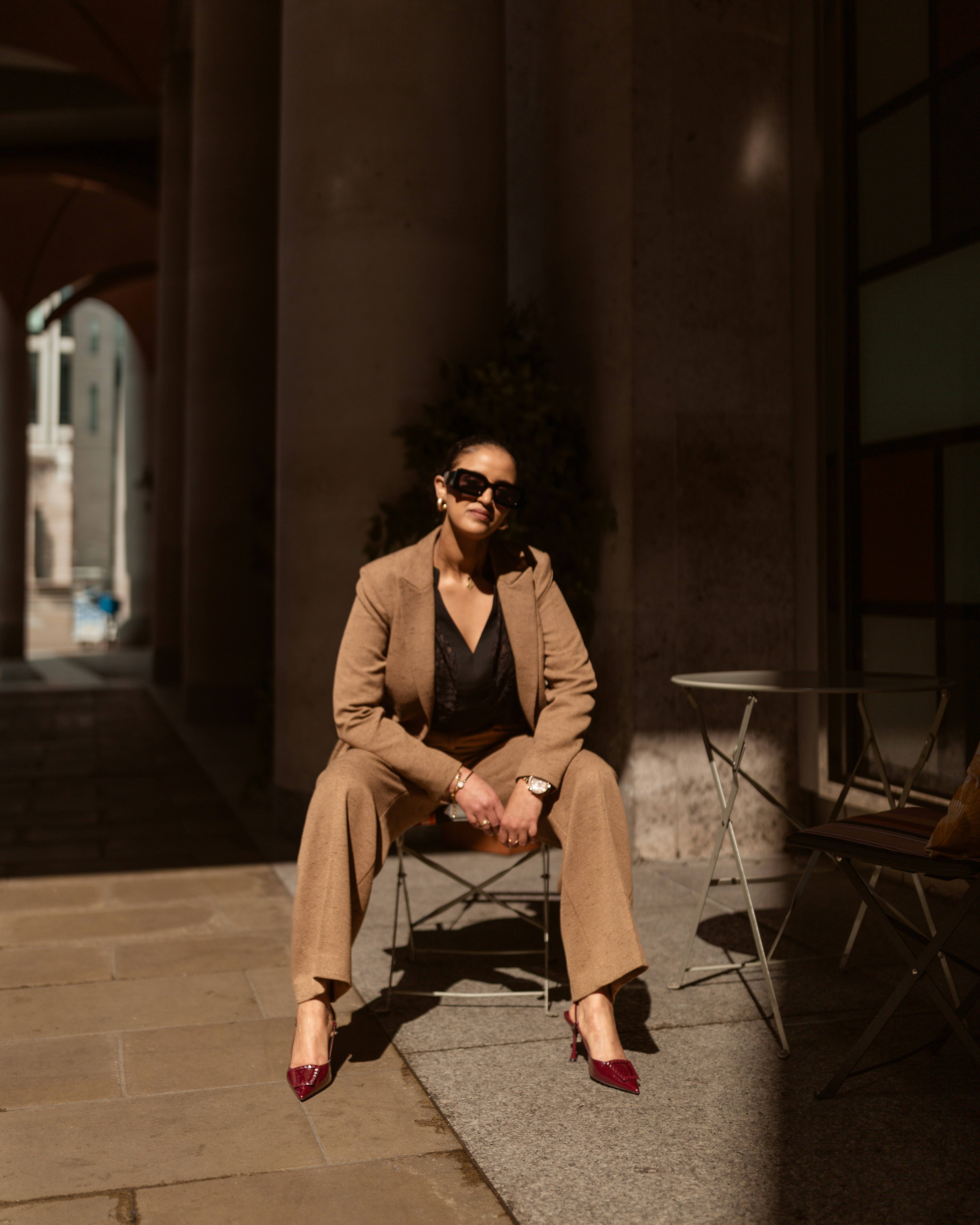 Photo by alekonpictures