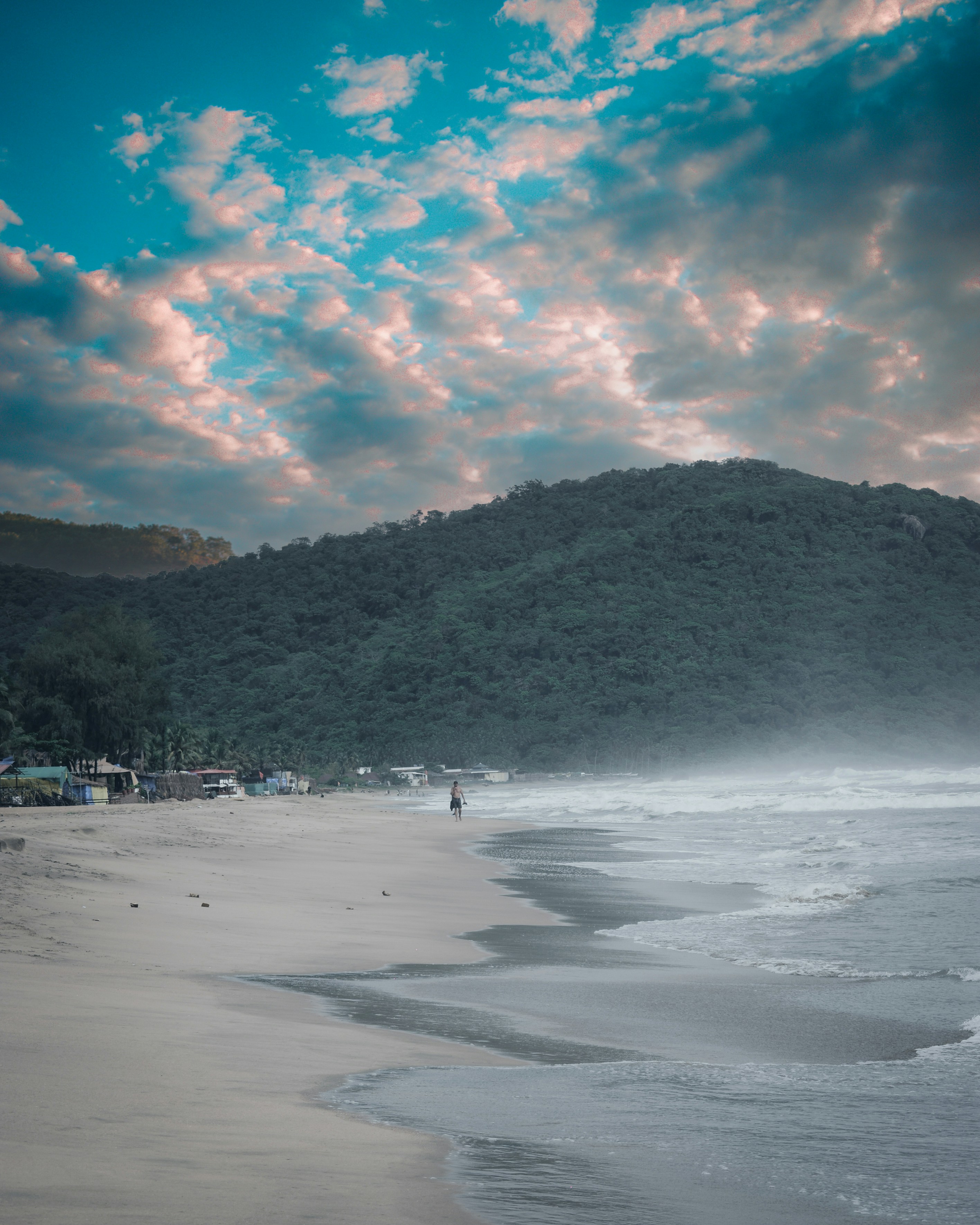Photo by sagarkulkarni