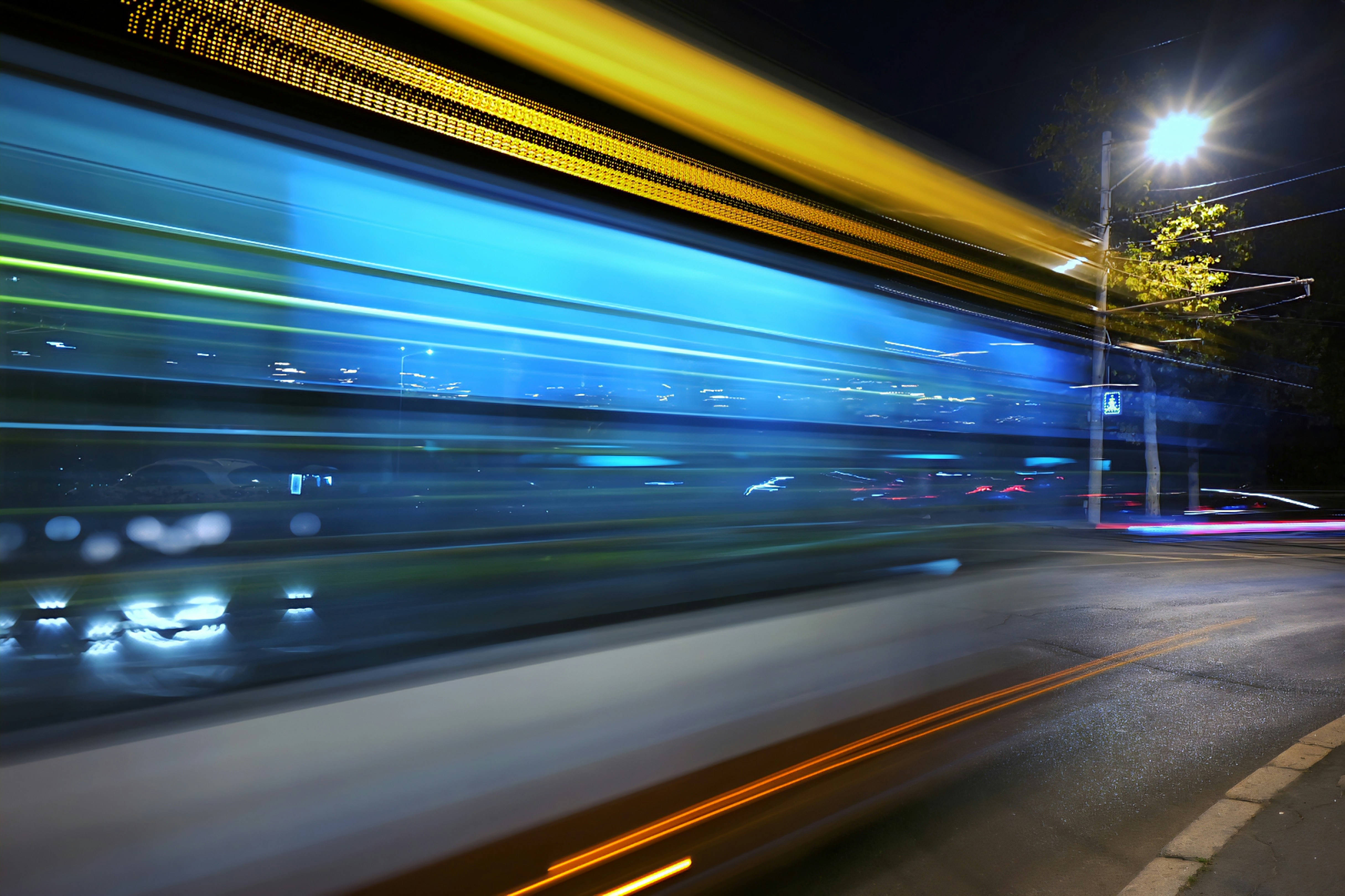 Photo by lvovandrewph