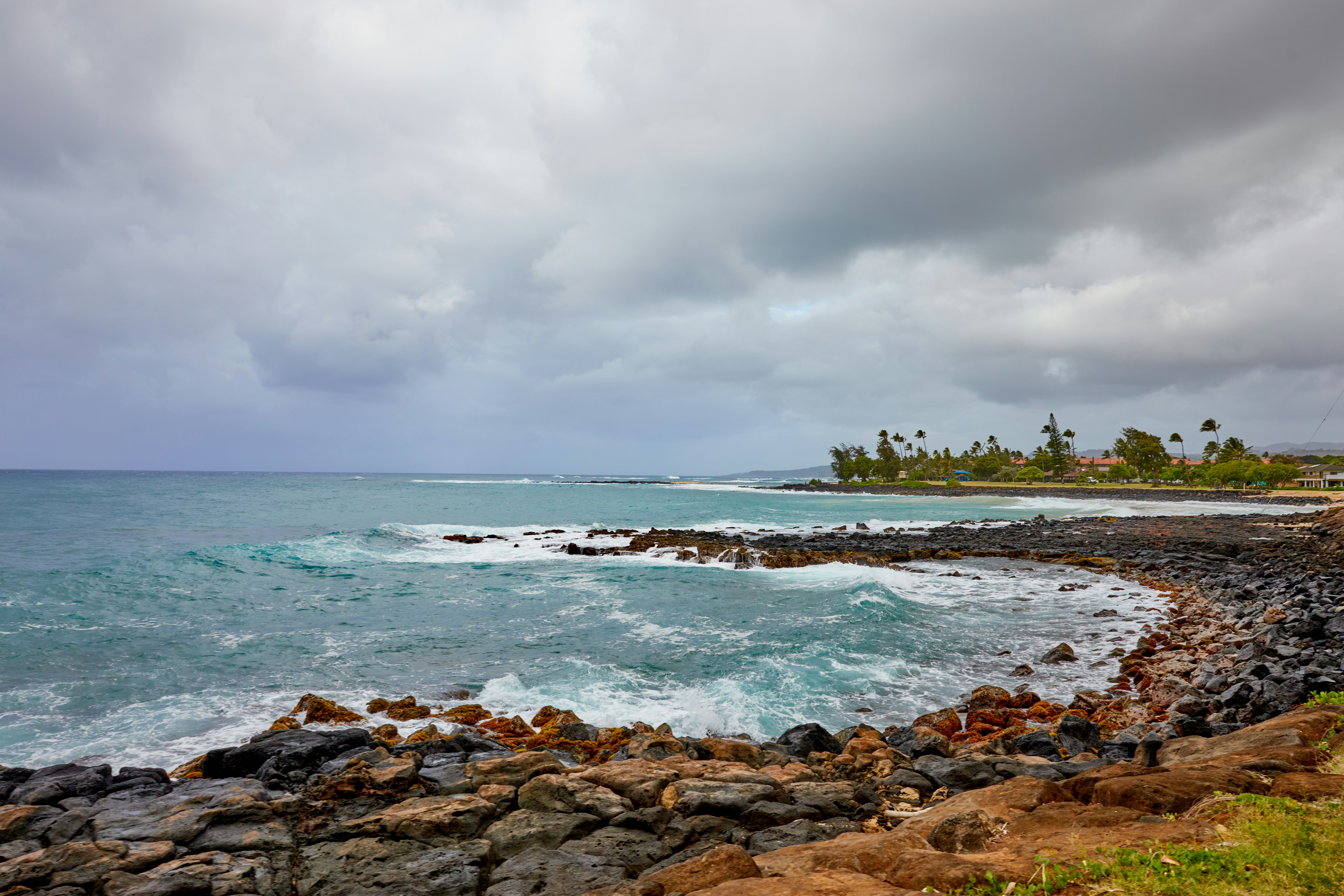 Photo by learnwithjoel