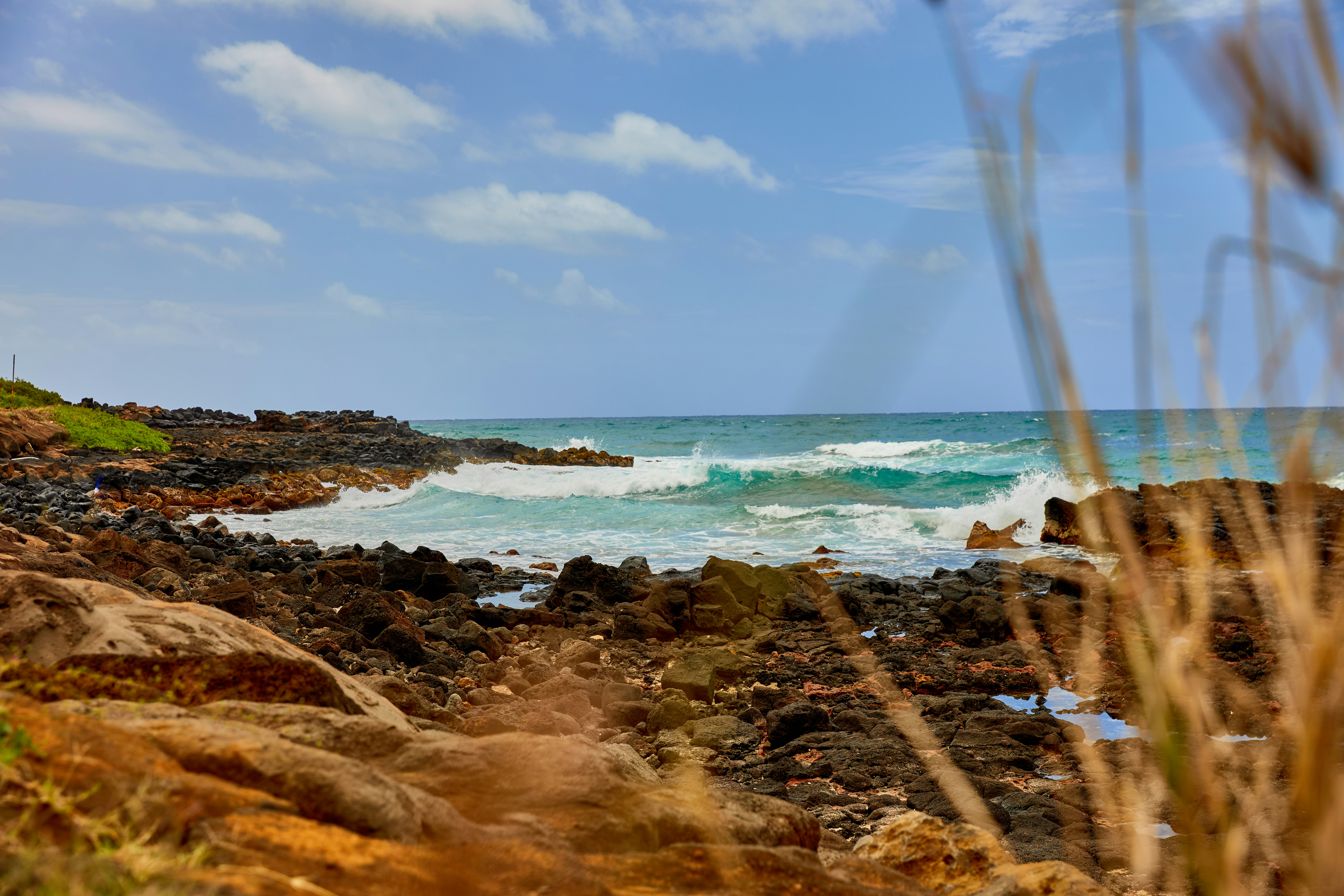 Photo by learnwithjoel