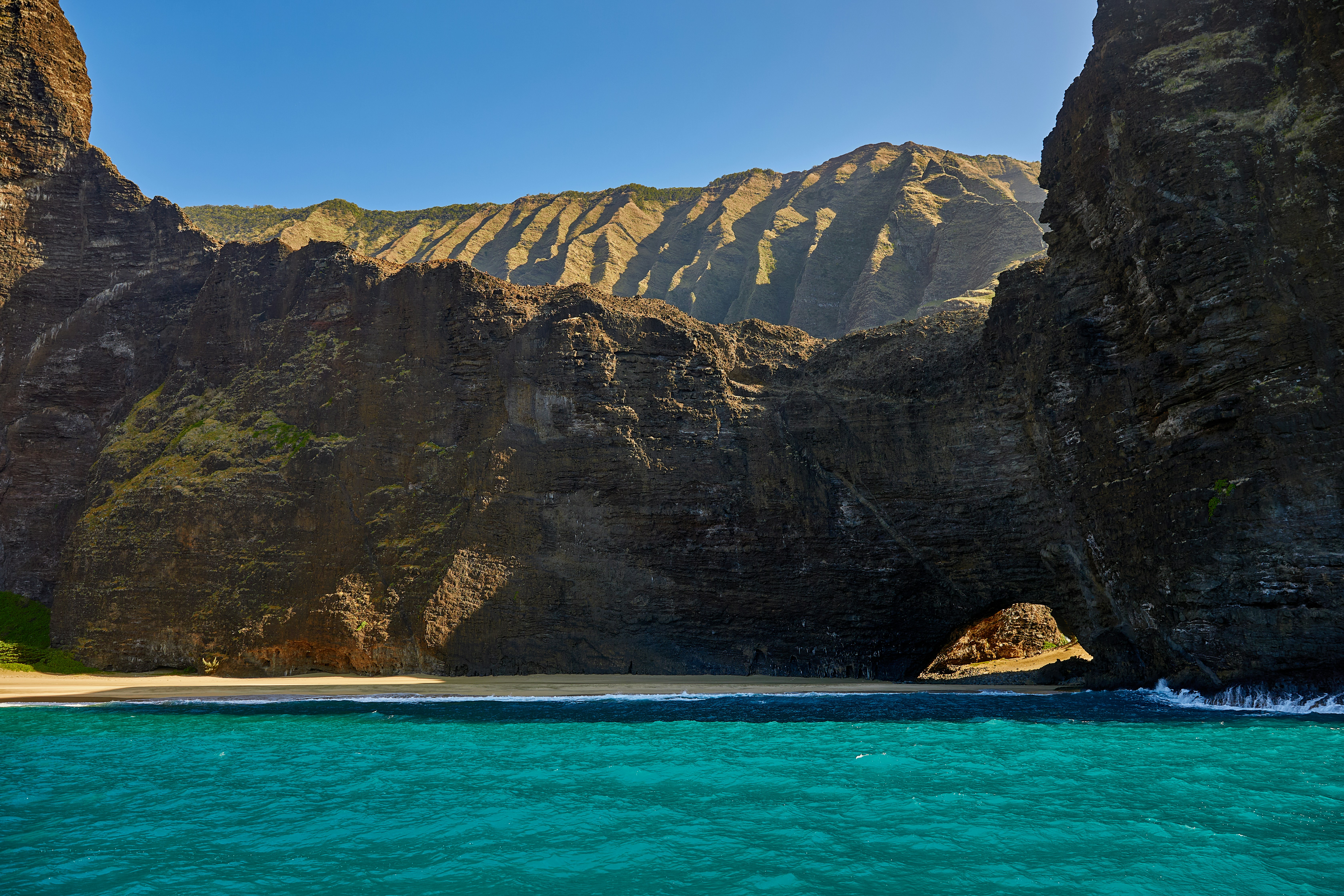 Photo by learnwithjoel