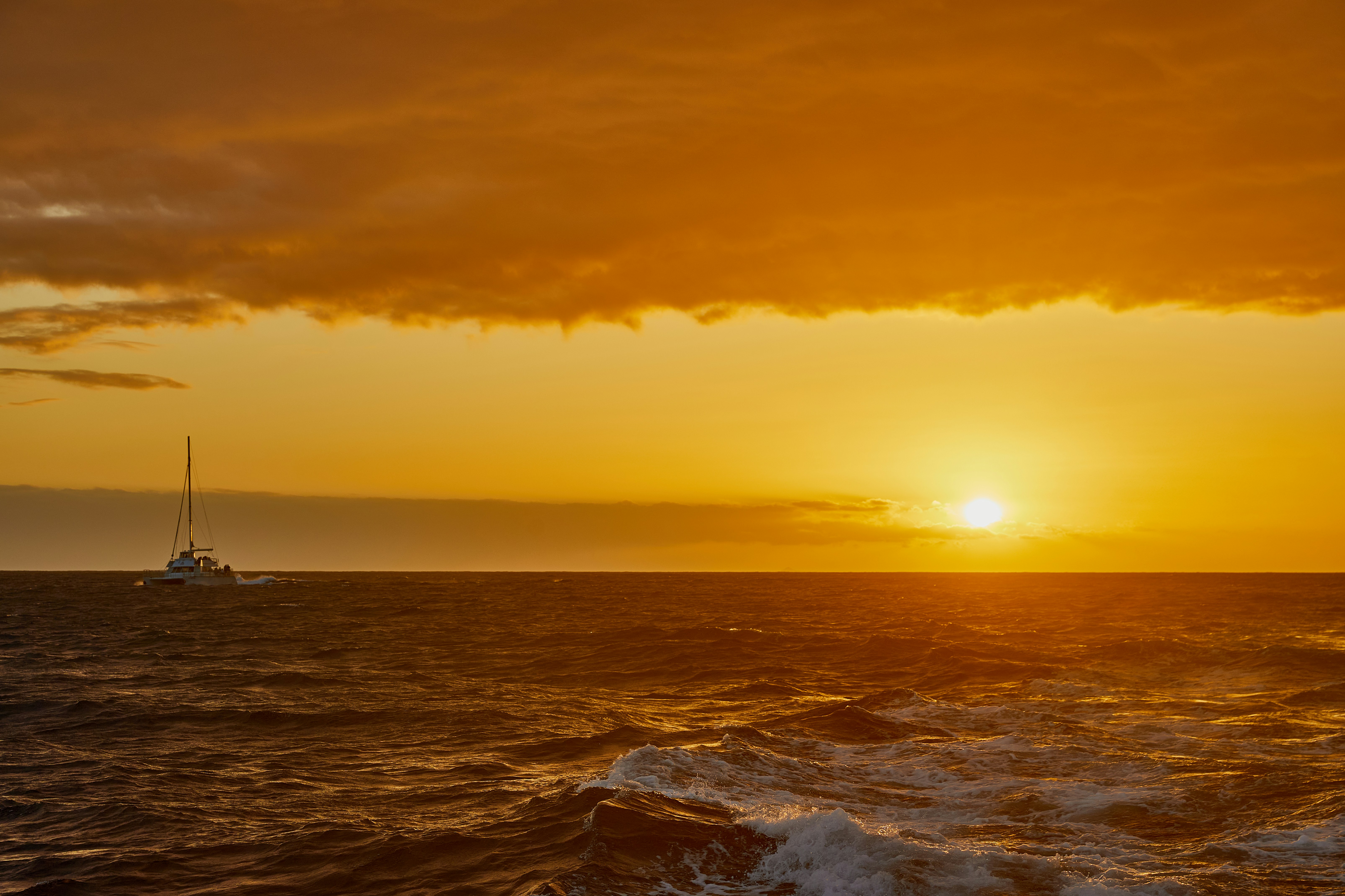 Photo by learnwithjoel