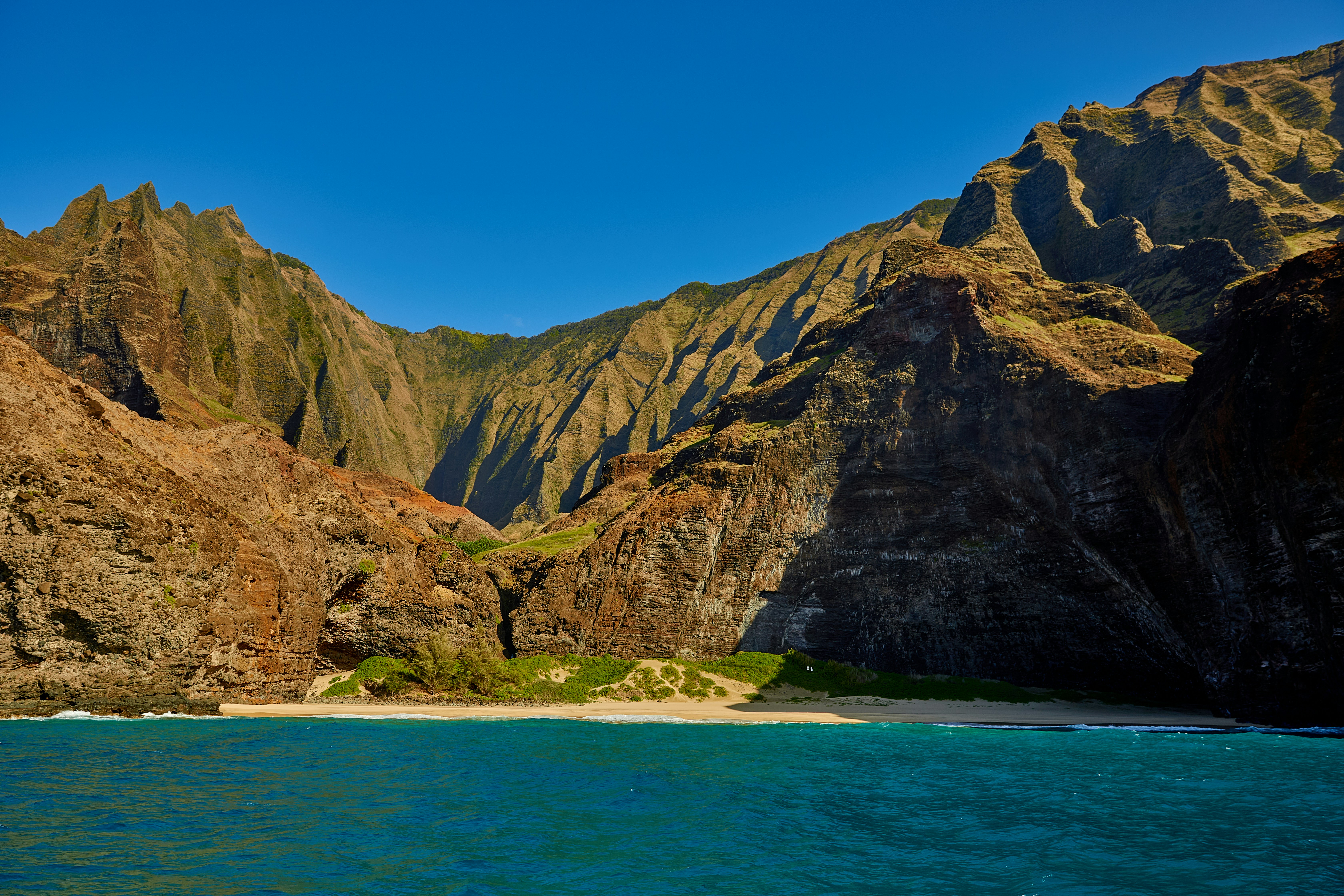 Photo by learnwithjoel