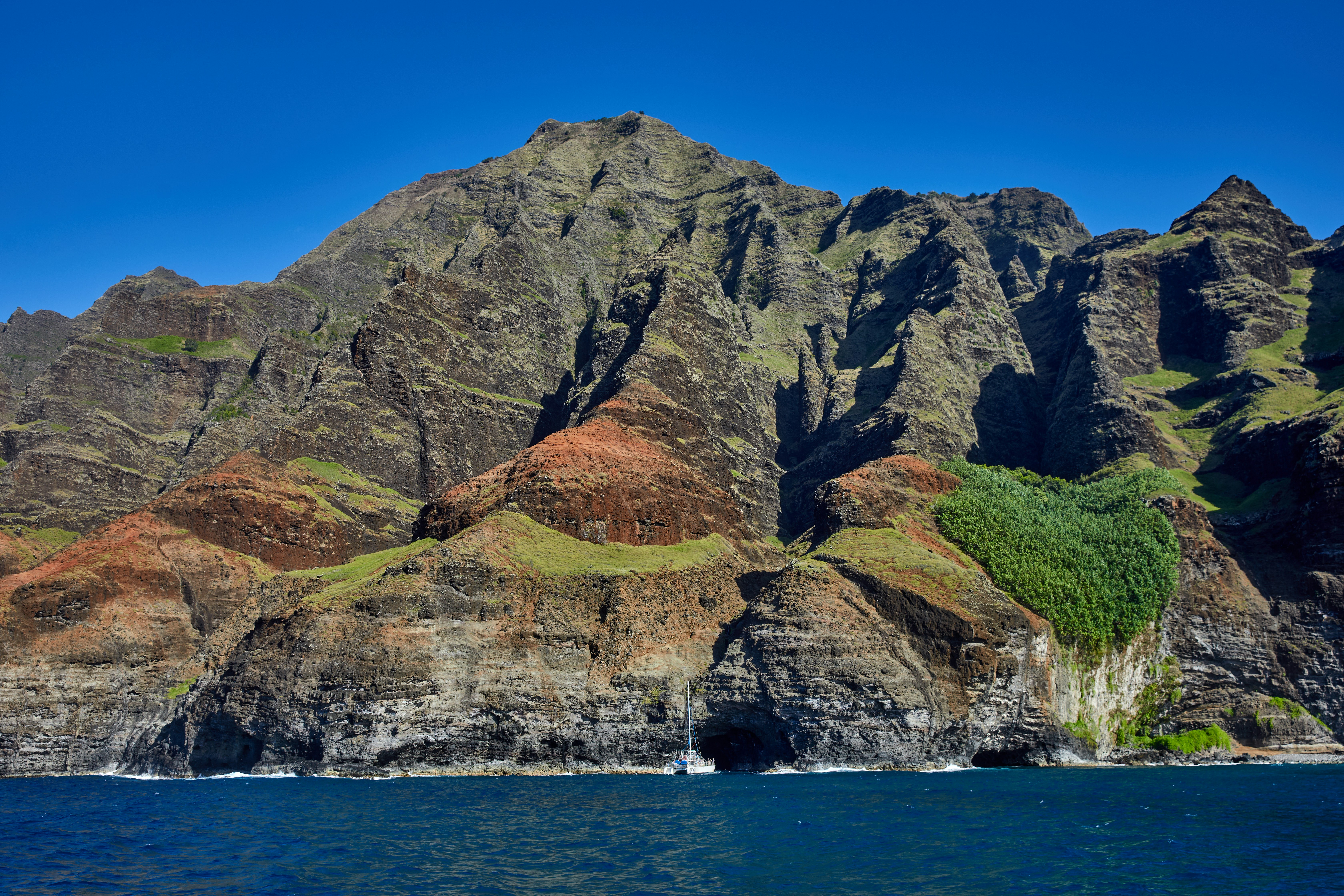 Photo by learnwithjoel