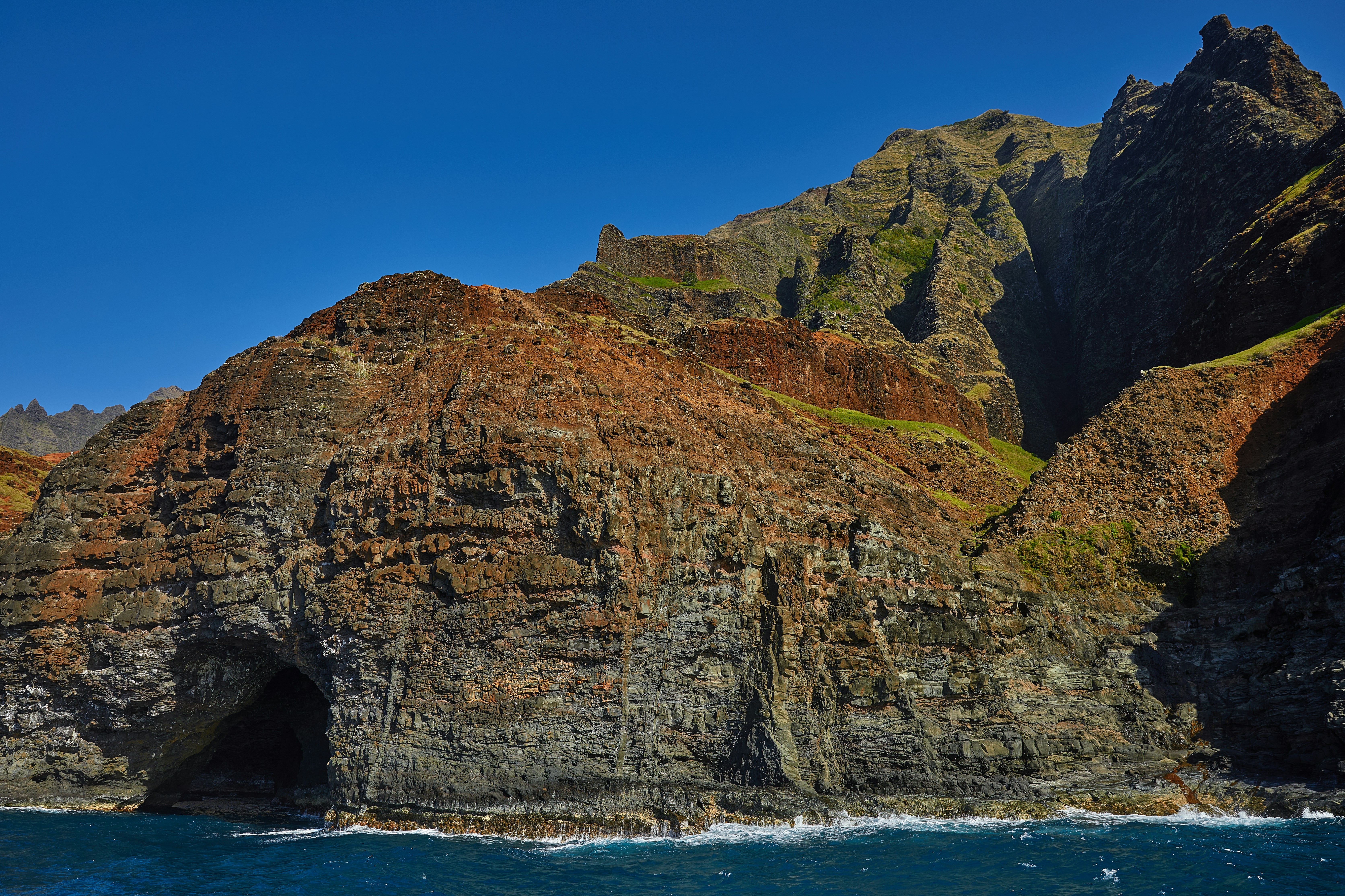 Photo by learnwithjoel