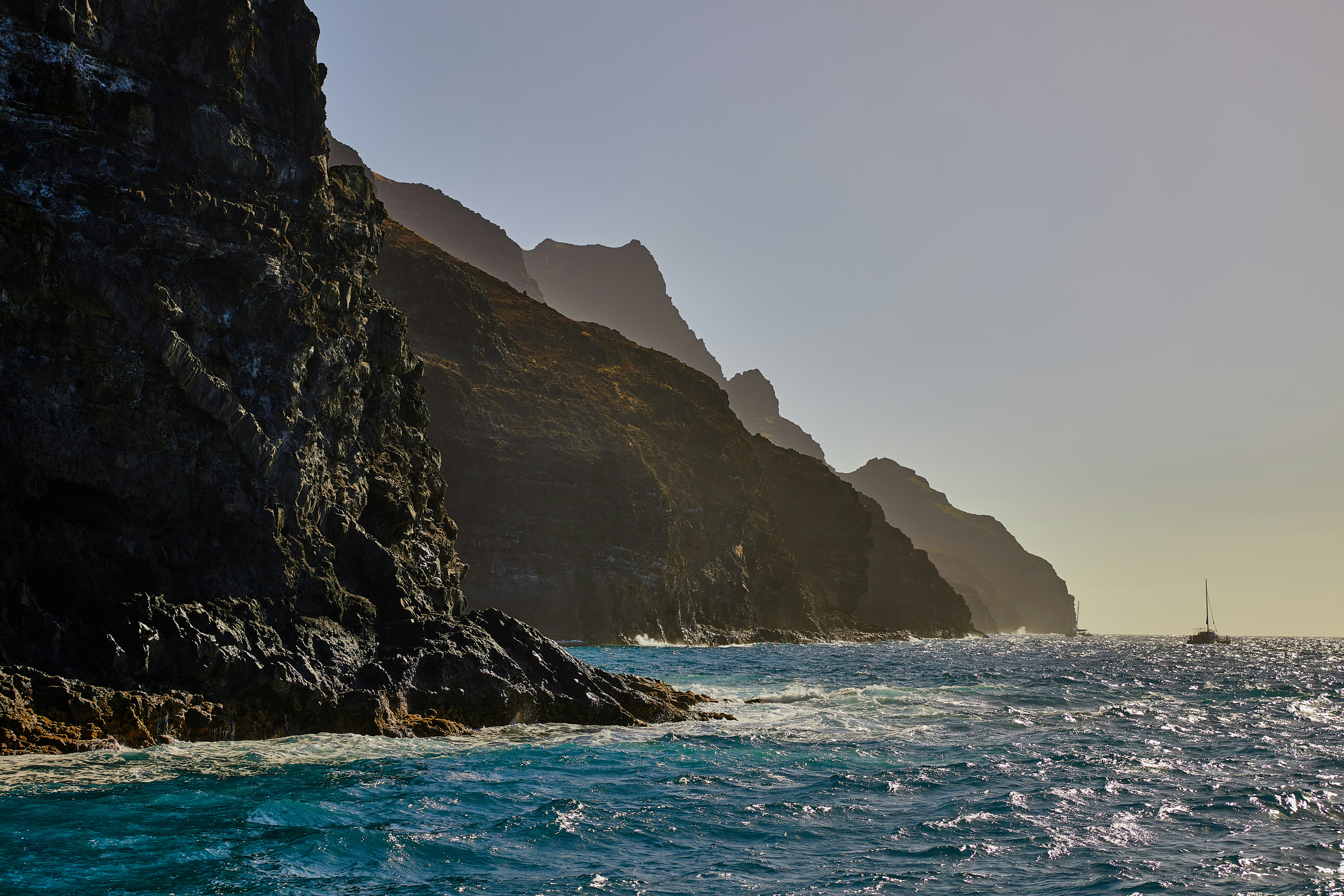 Photo by learnwithjoel