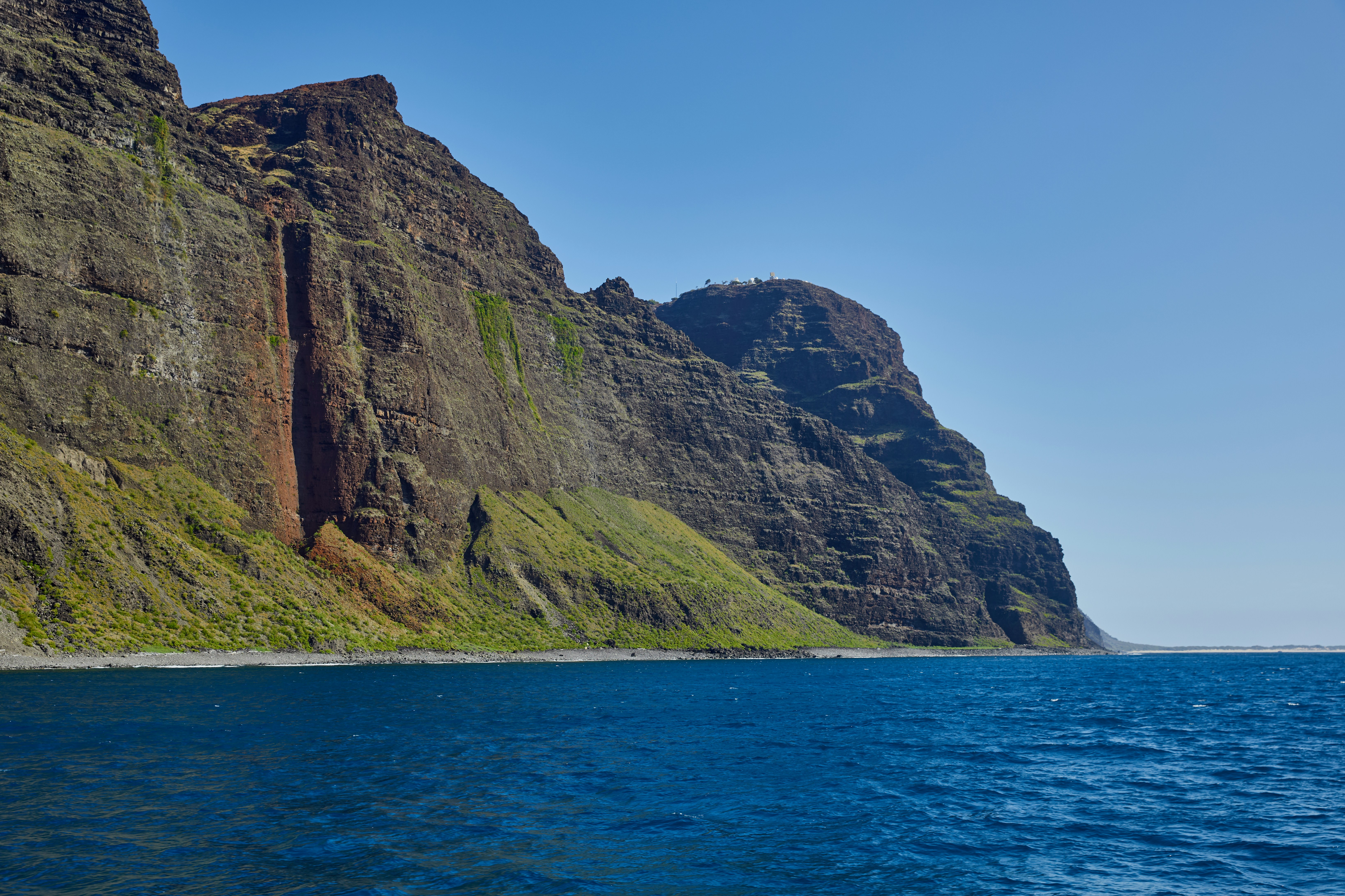 Photo by learnwithjoel