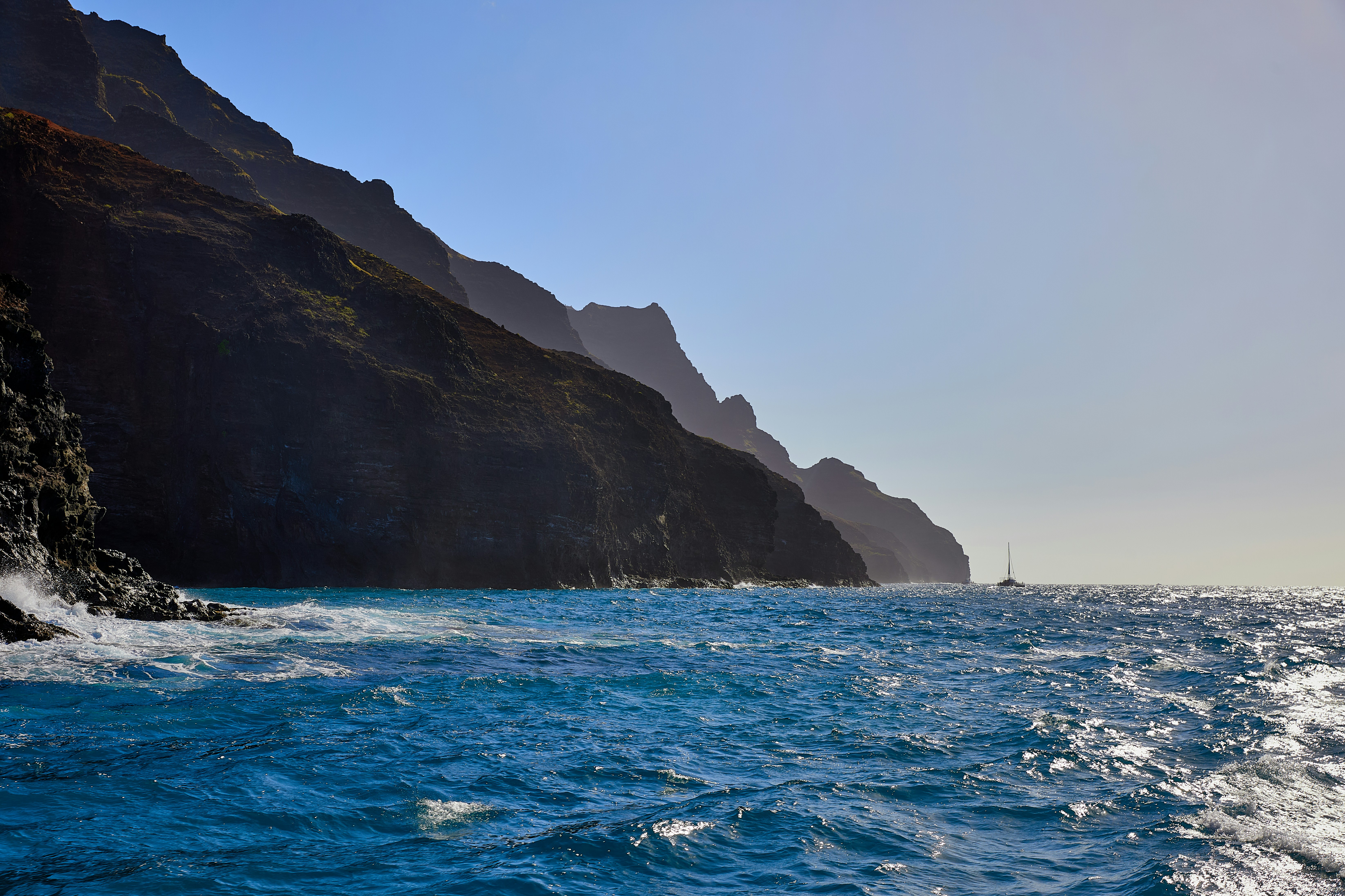 Photo by learnwithjoel