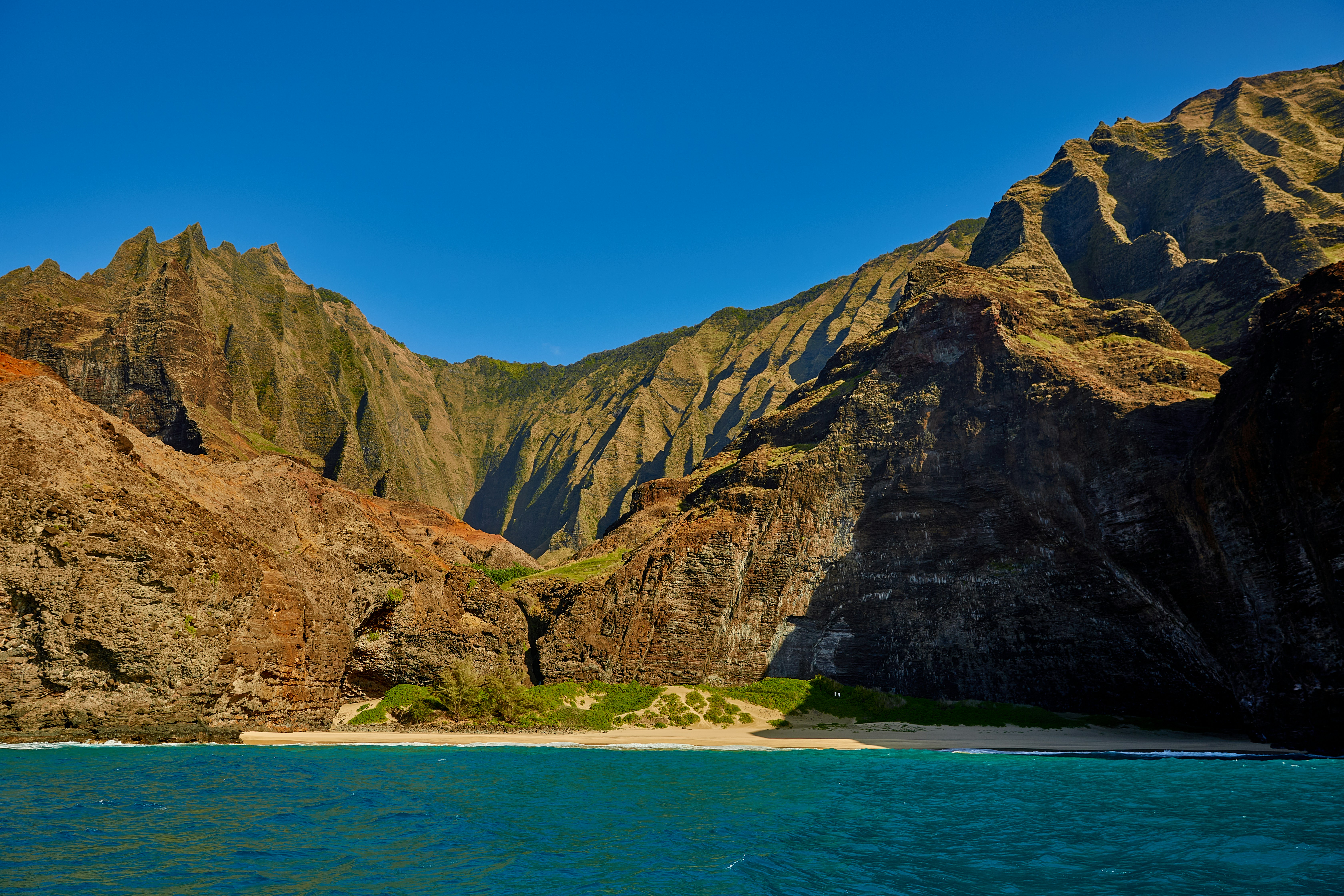 Photo by learnwithjoel