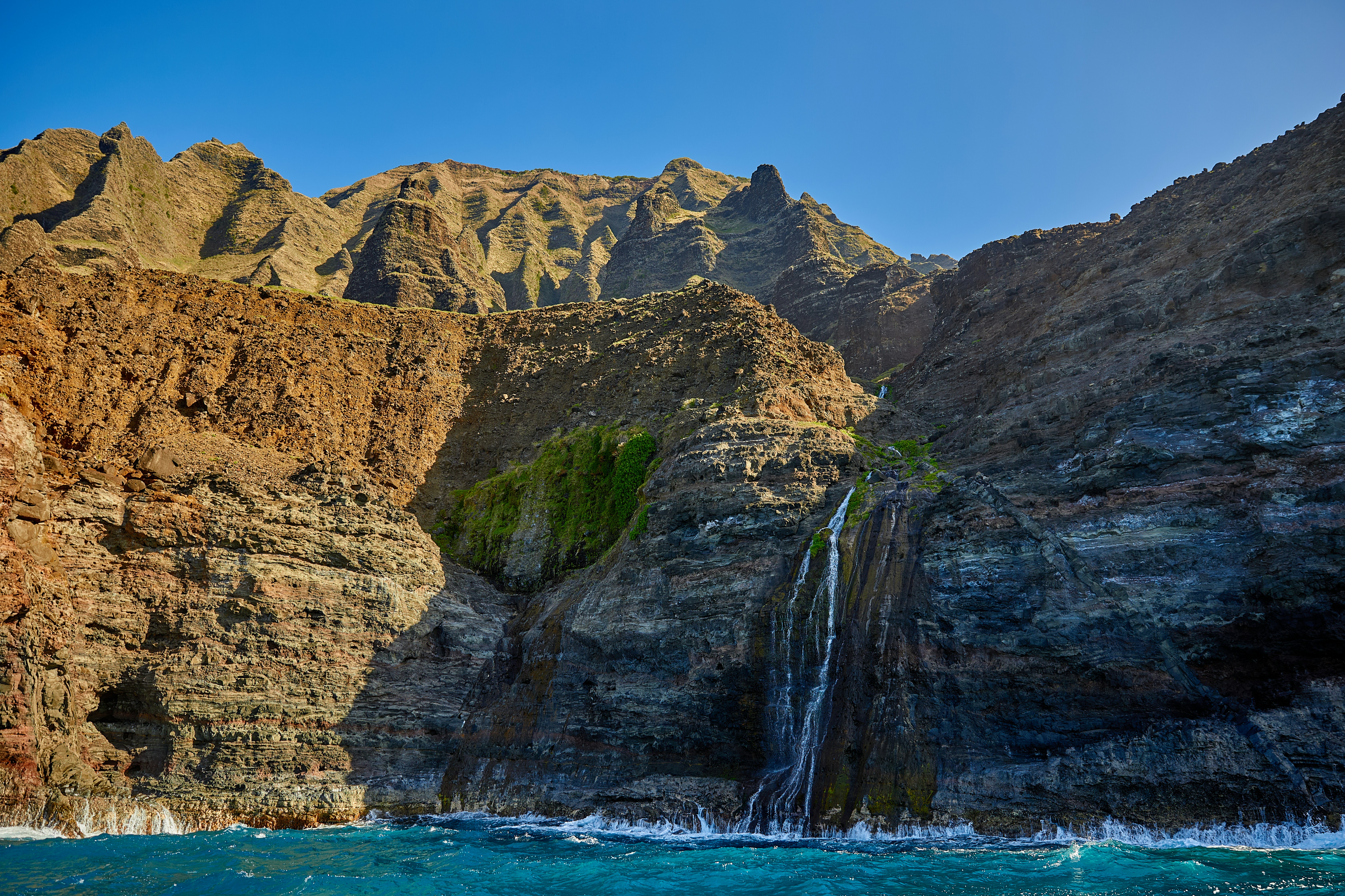 Photo by learnwithjoel