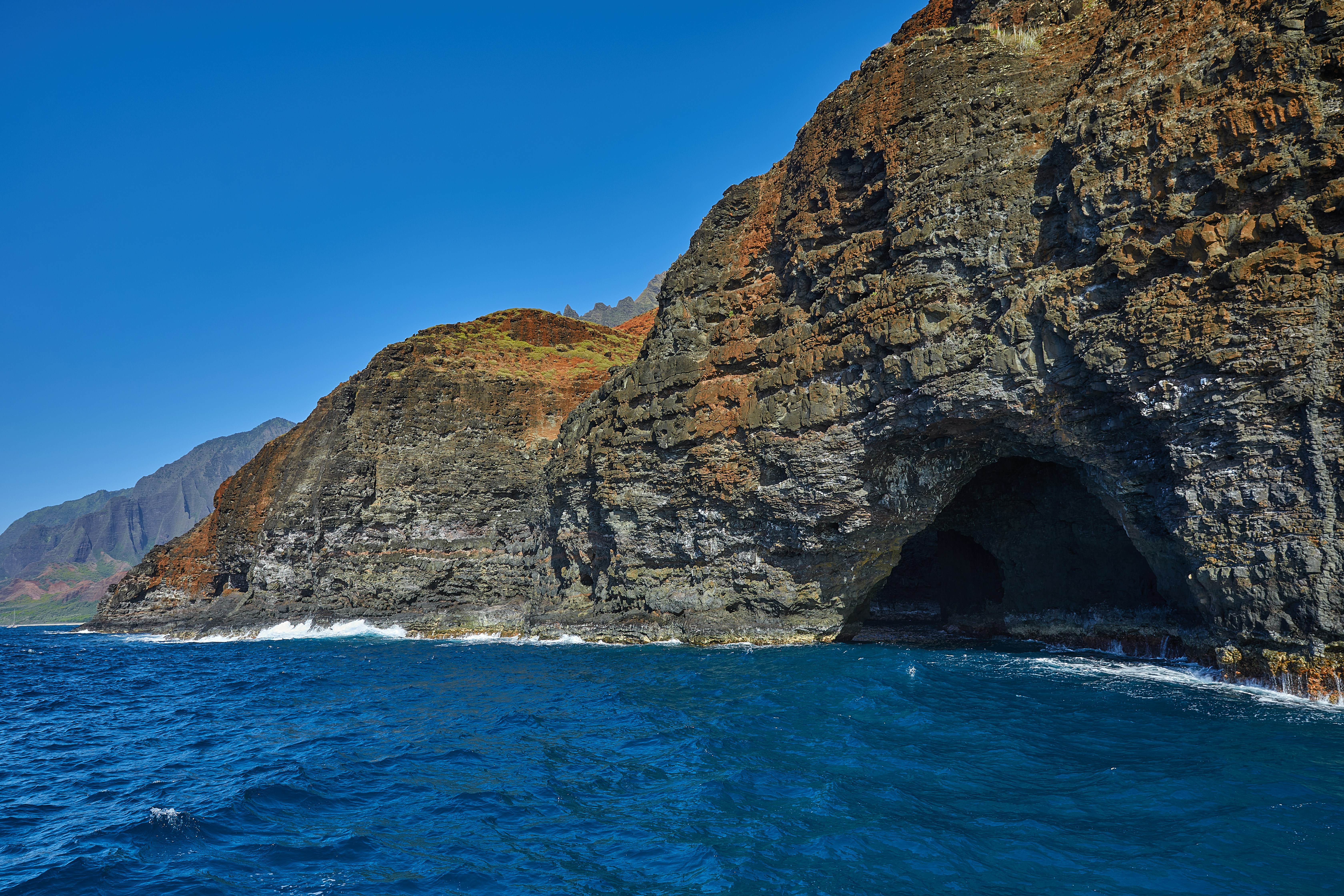 Photo by learnwithjoel