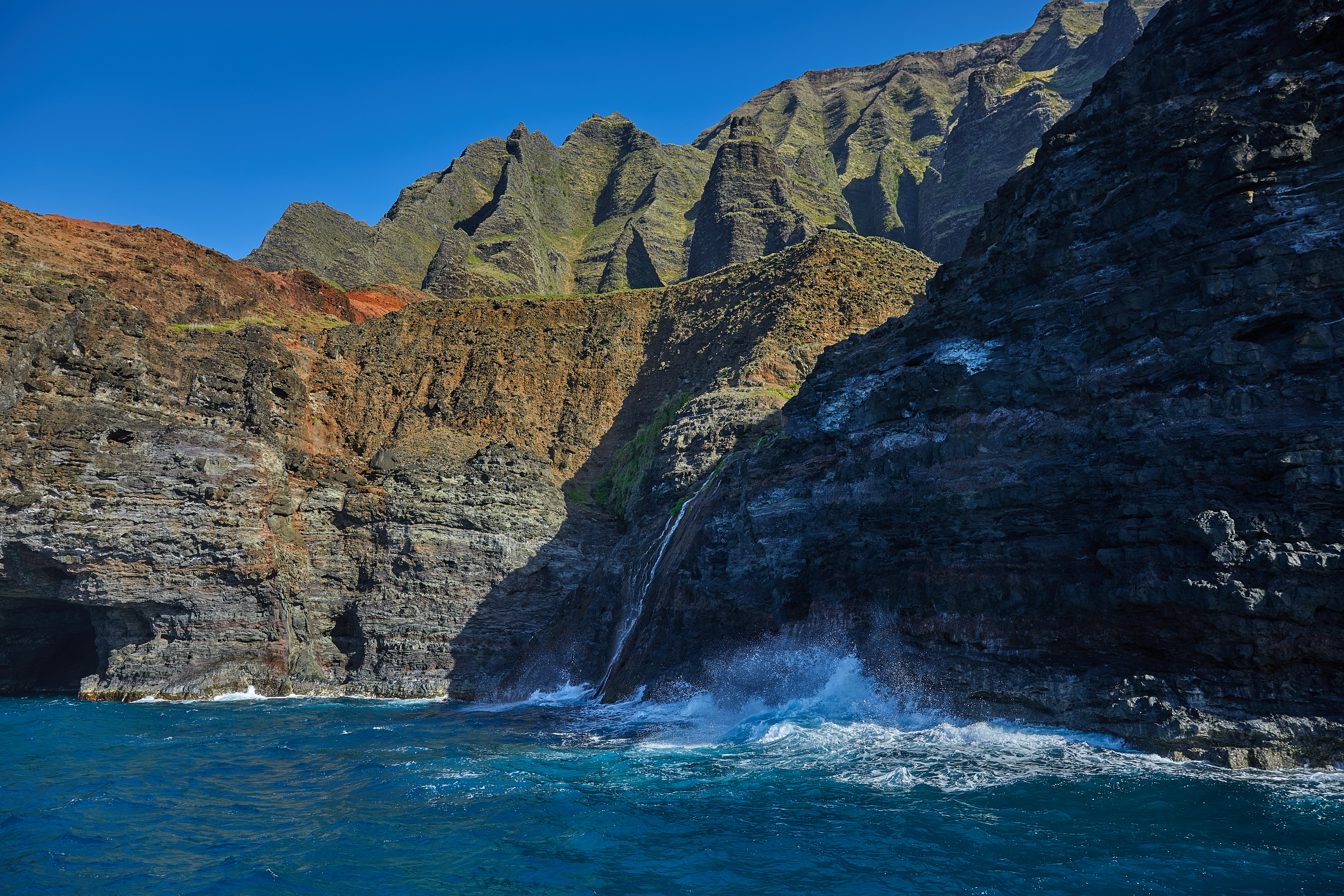 Photo by learnwithjoel