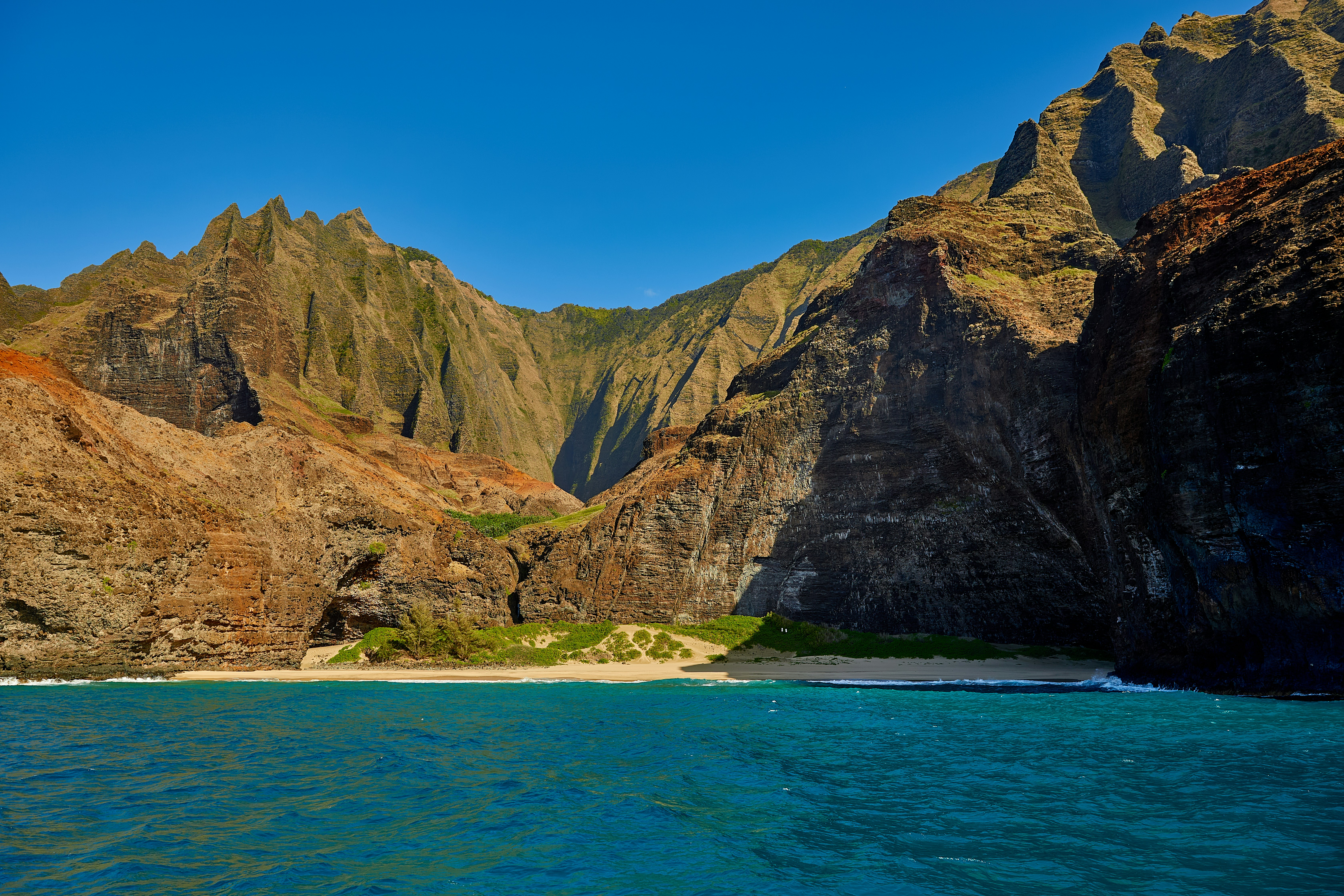 Photo by learnwithjoel