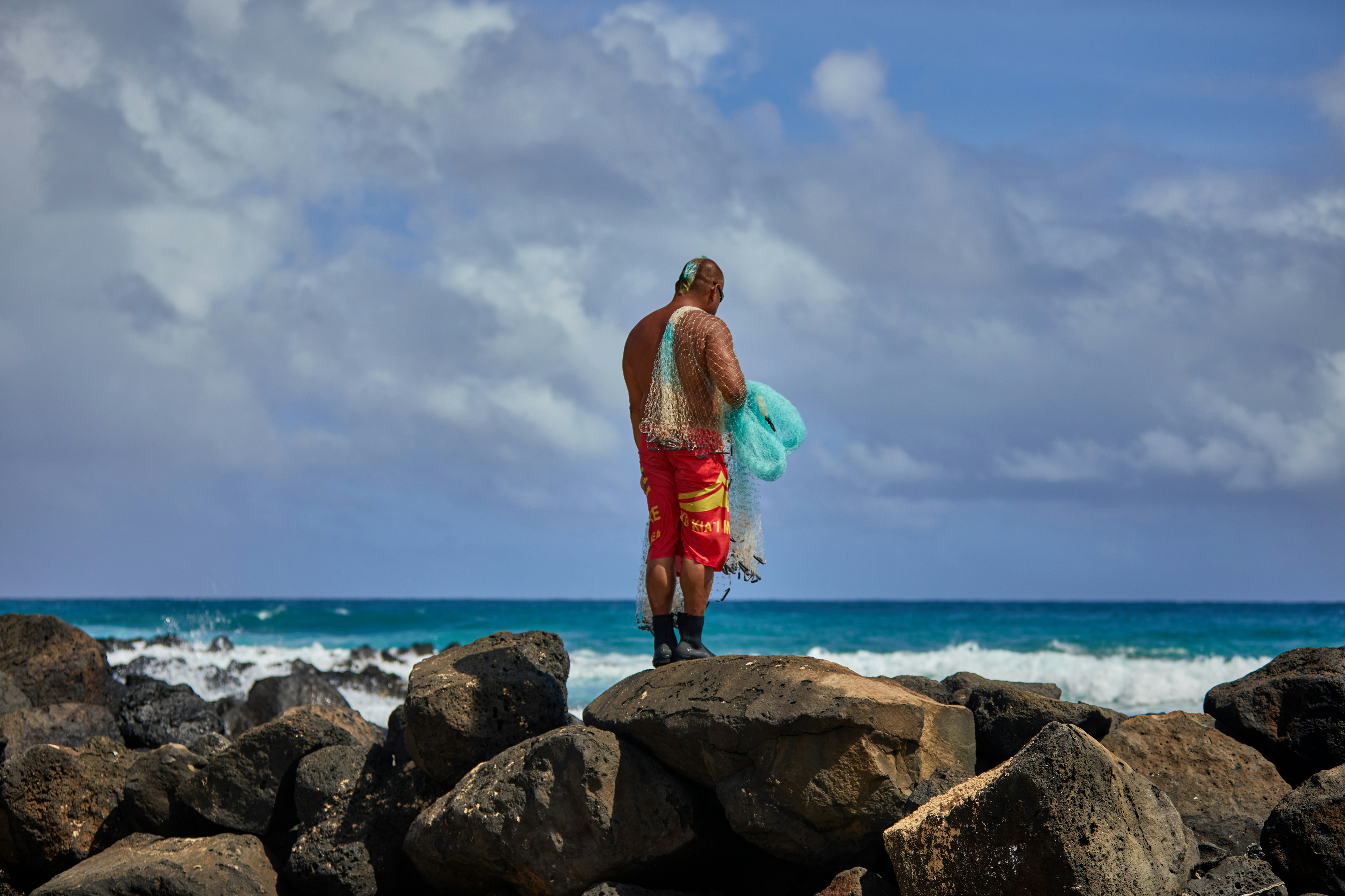 Photo by learnwithjoel