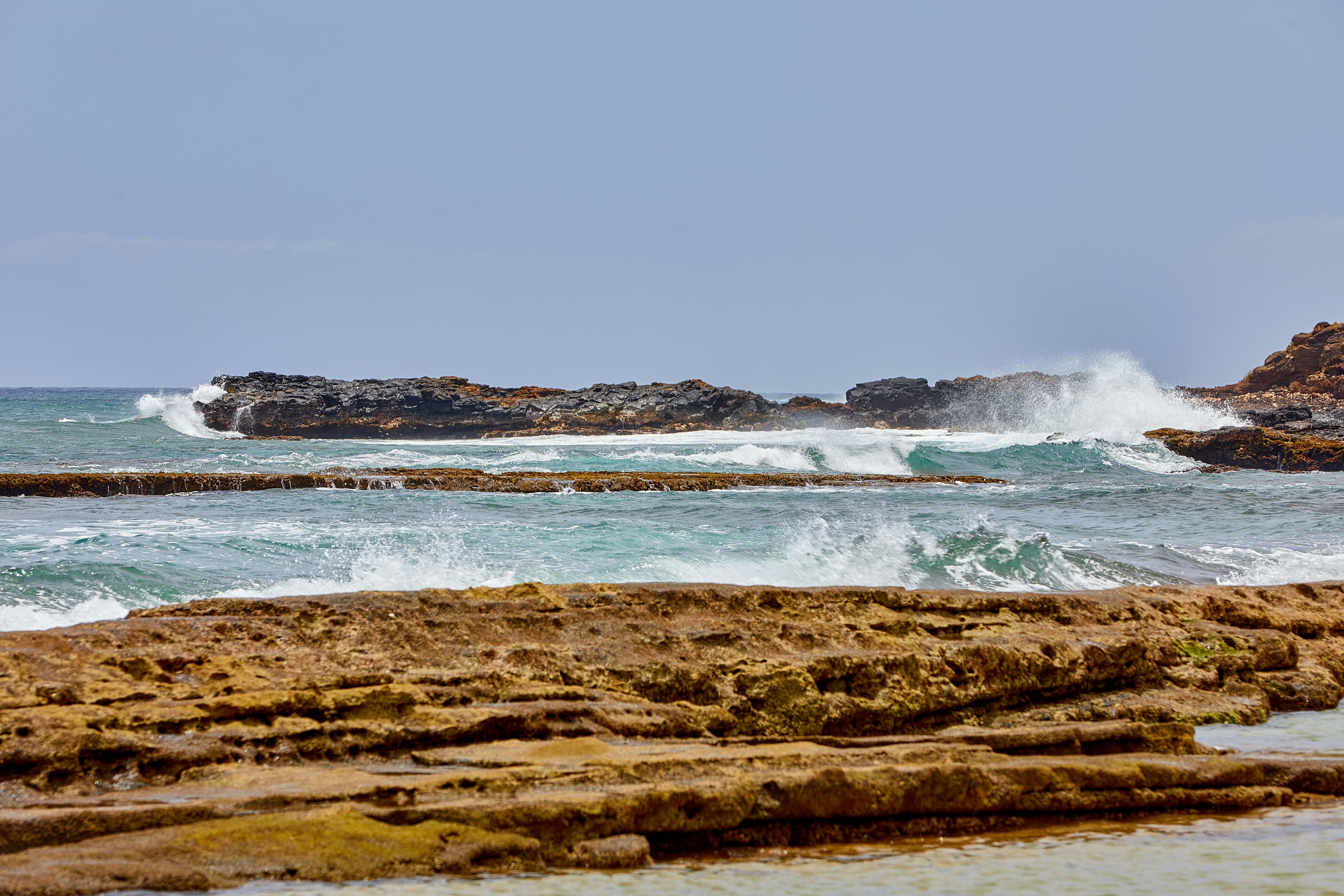 Photo by learnwithjoel