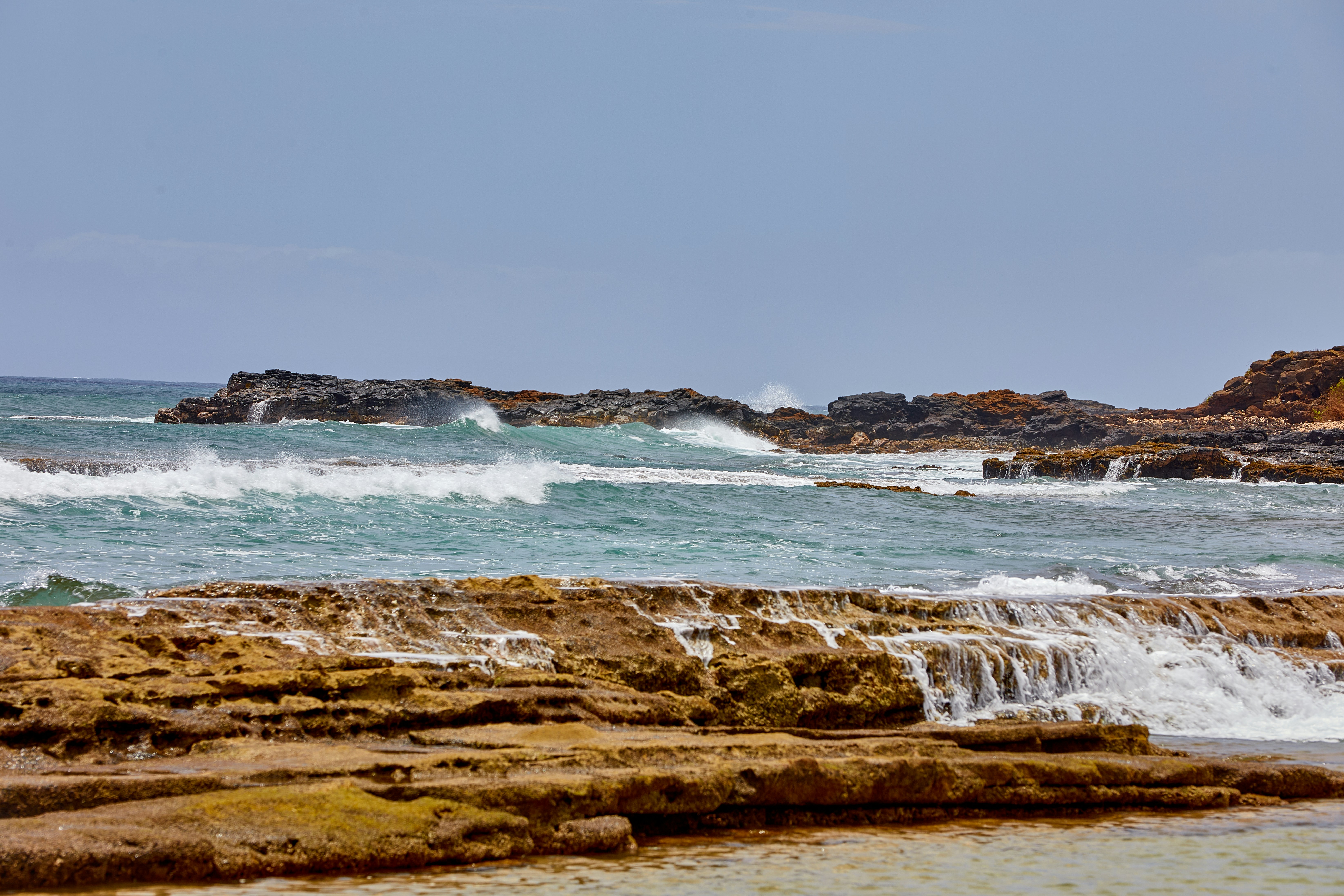 Photo by learnwithjoel