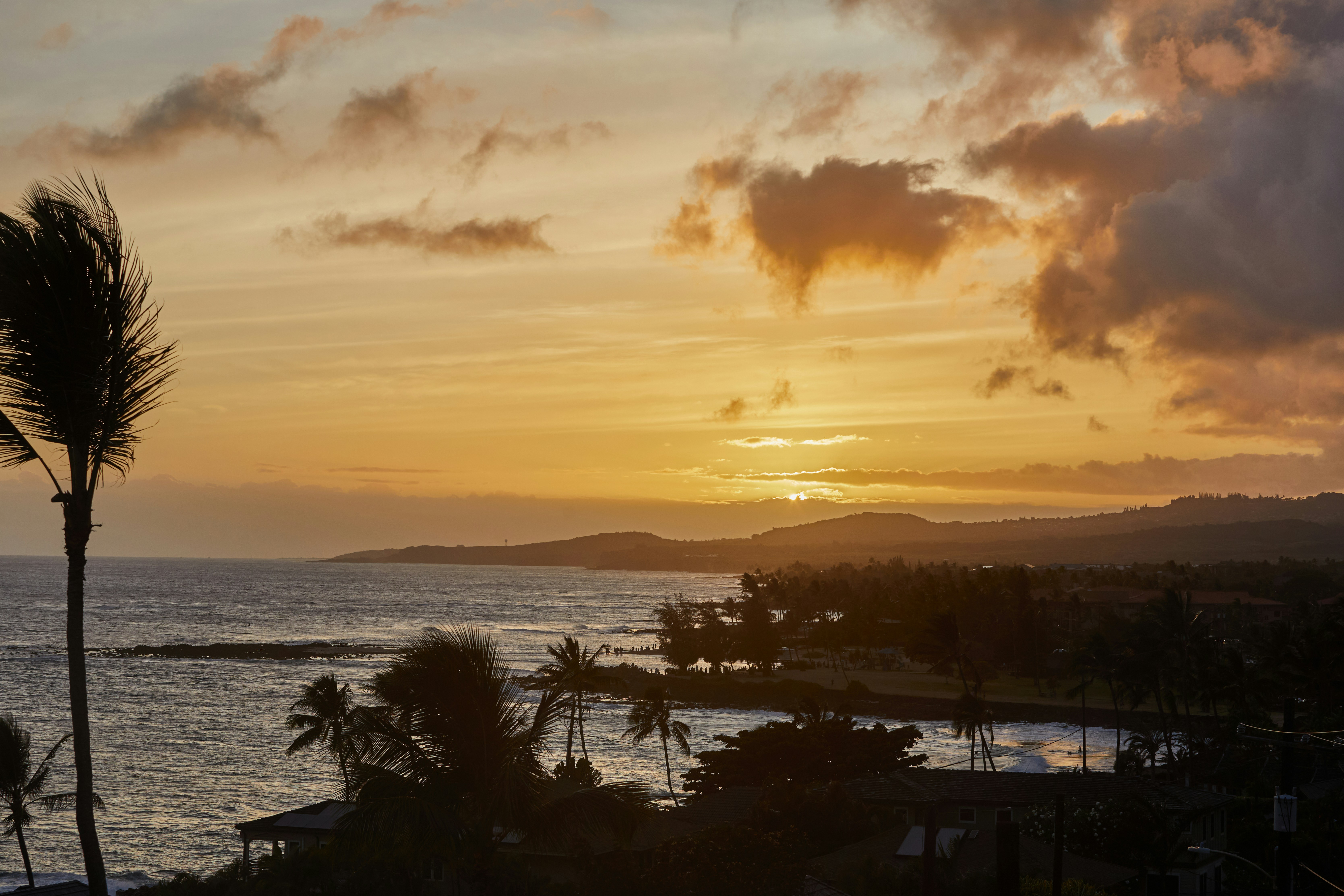 Photo by learnwithjoel