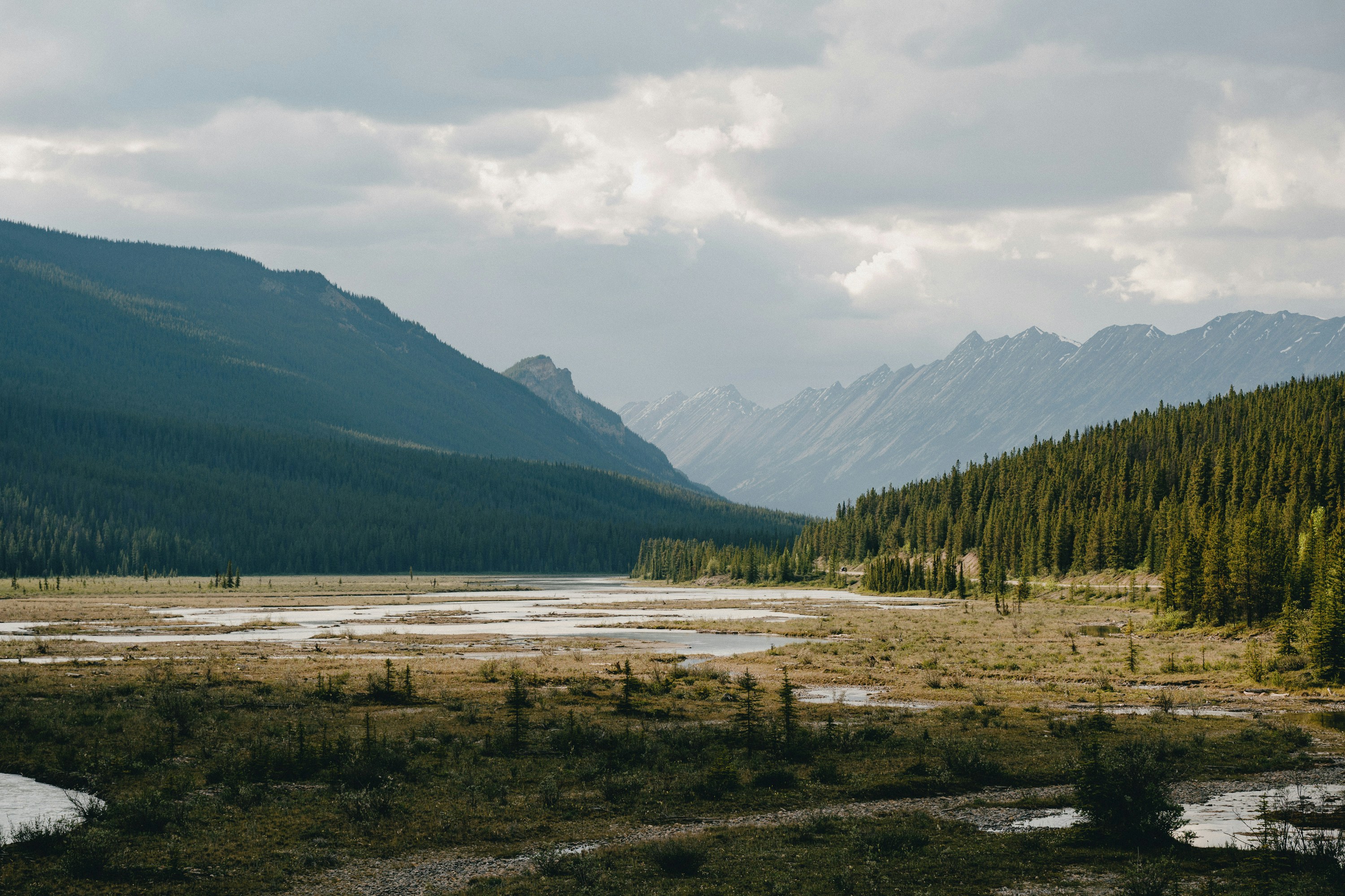 Photo by cedricletsch