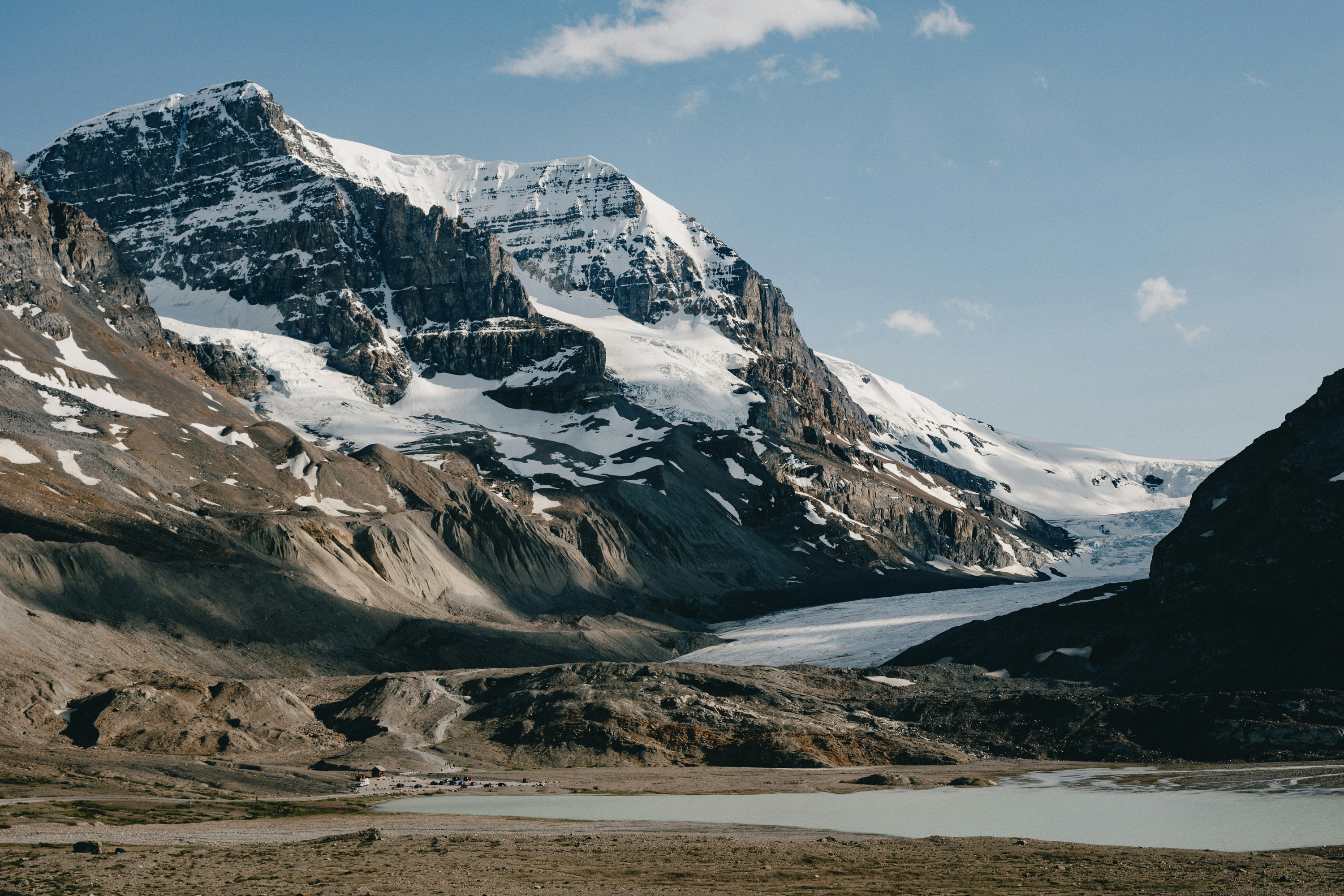 Photo by cedricletsch