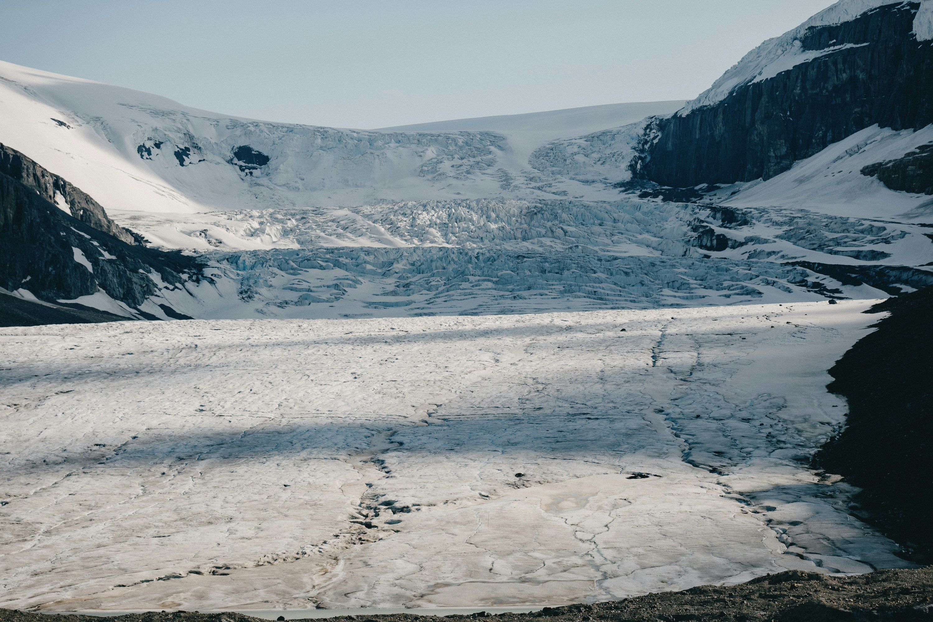 Photo by cedricletsch