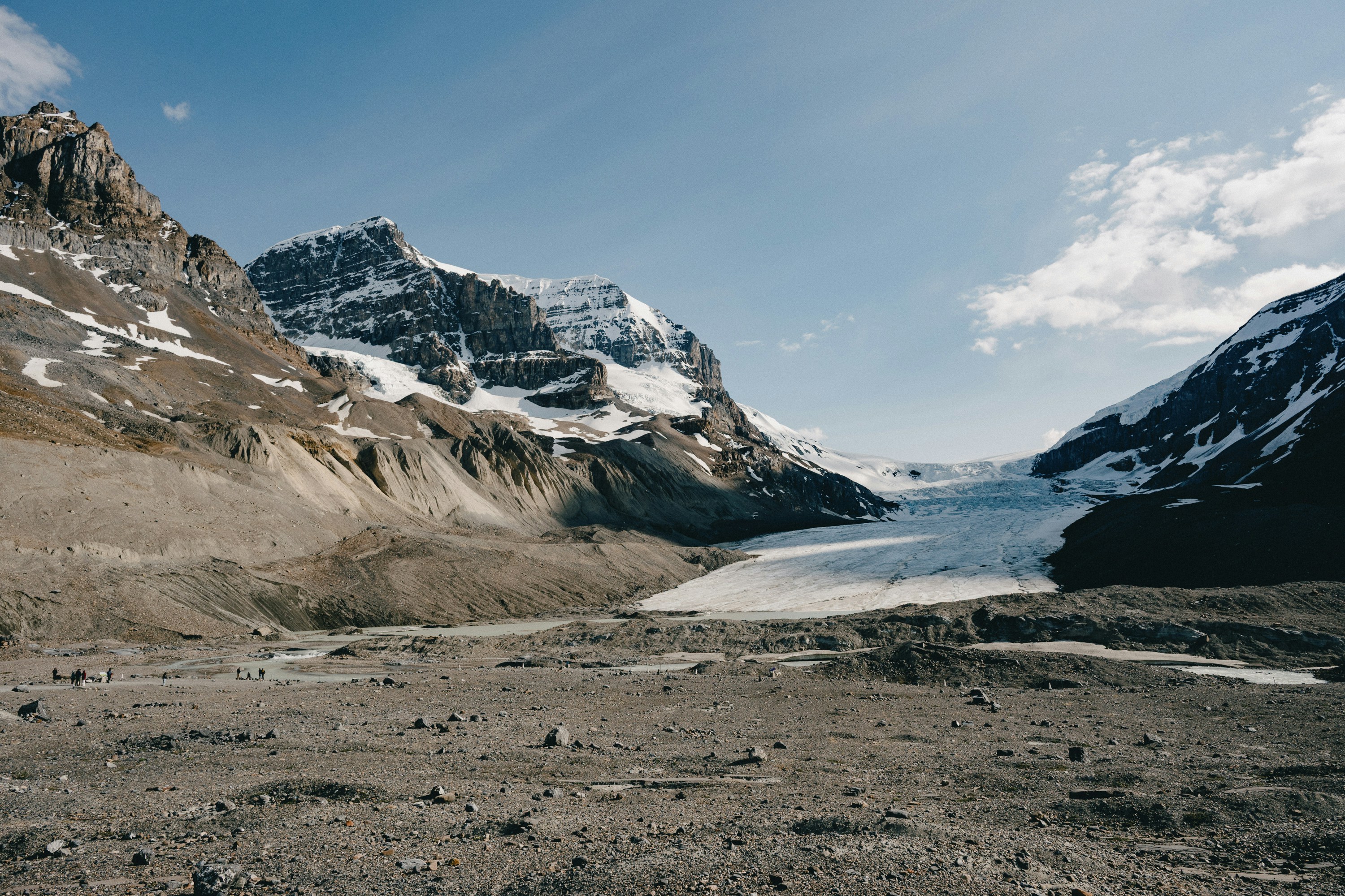 Photo by cedricletsch