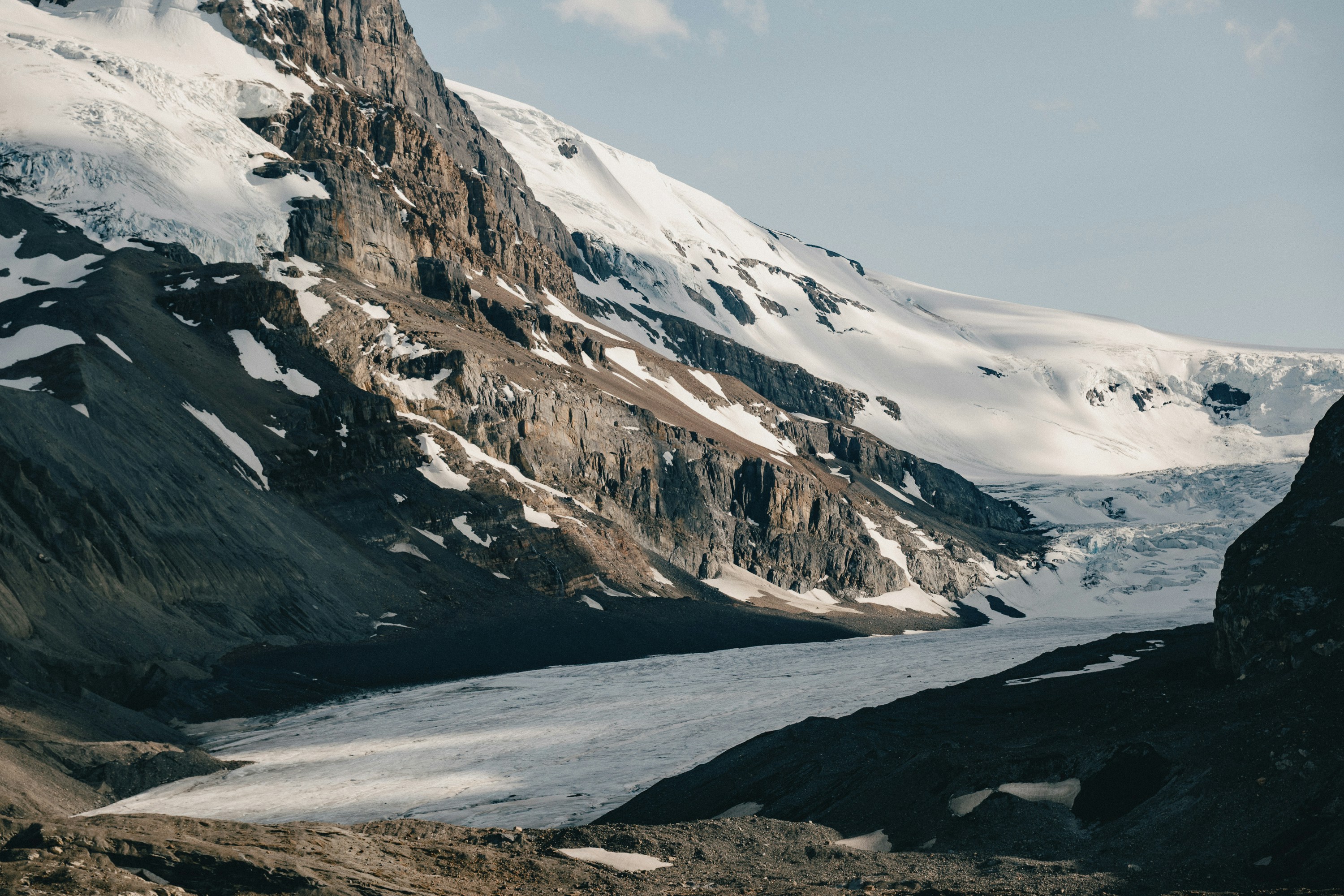 Photo by cedricletsch