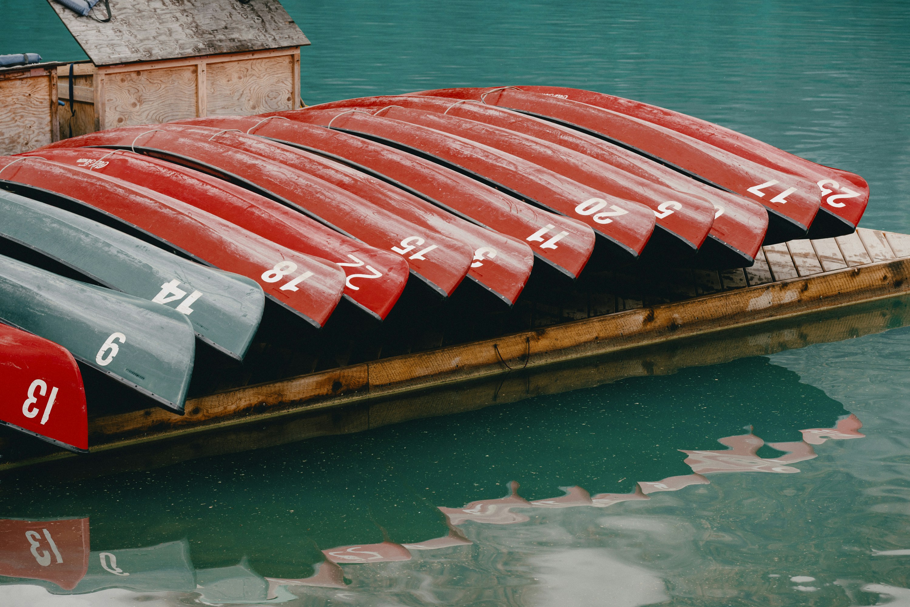 Photo by cedricletsch