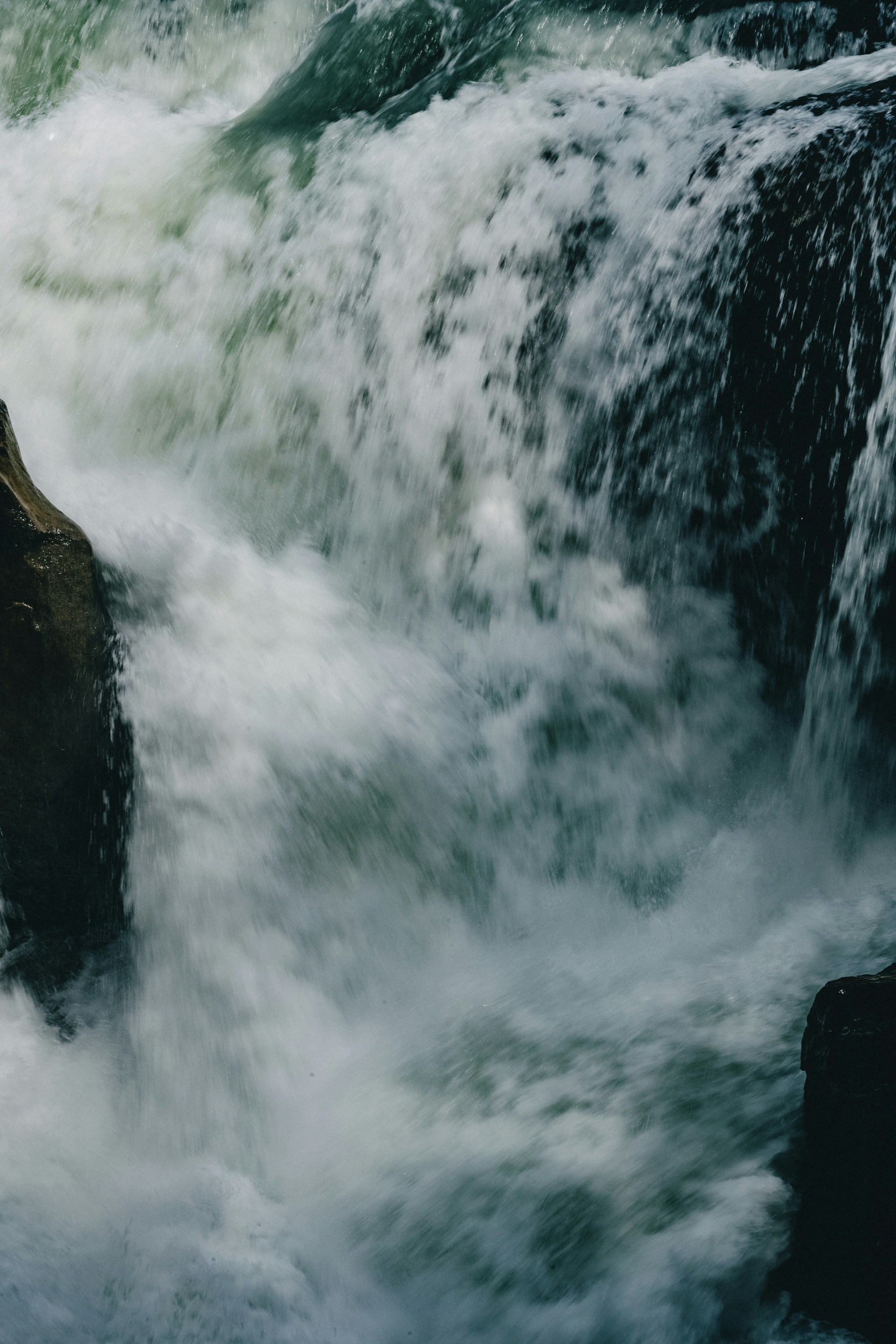 Photo by cedricletsch