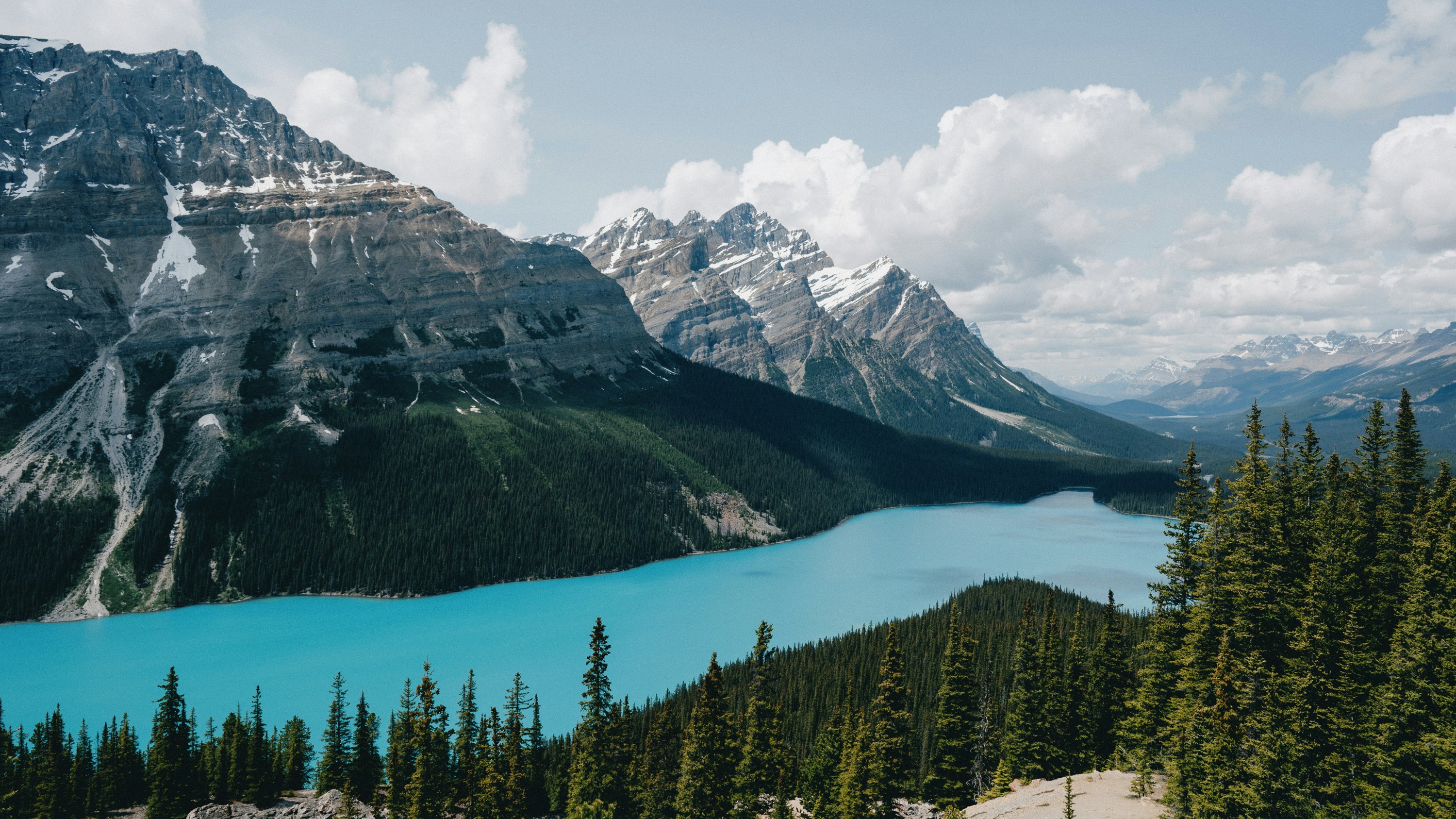 Photo by cedricletsch