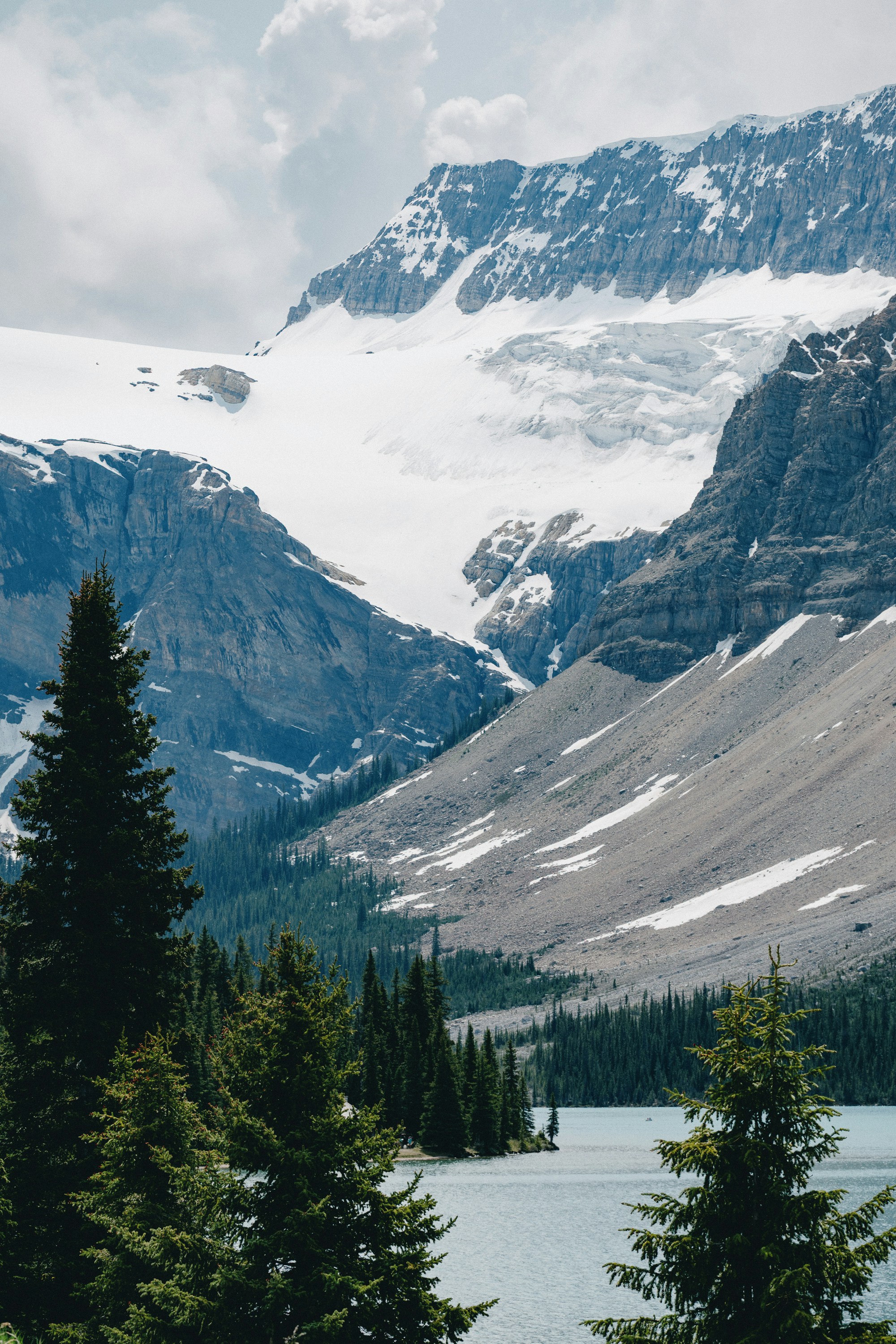 Photo by cedricletsch