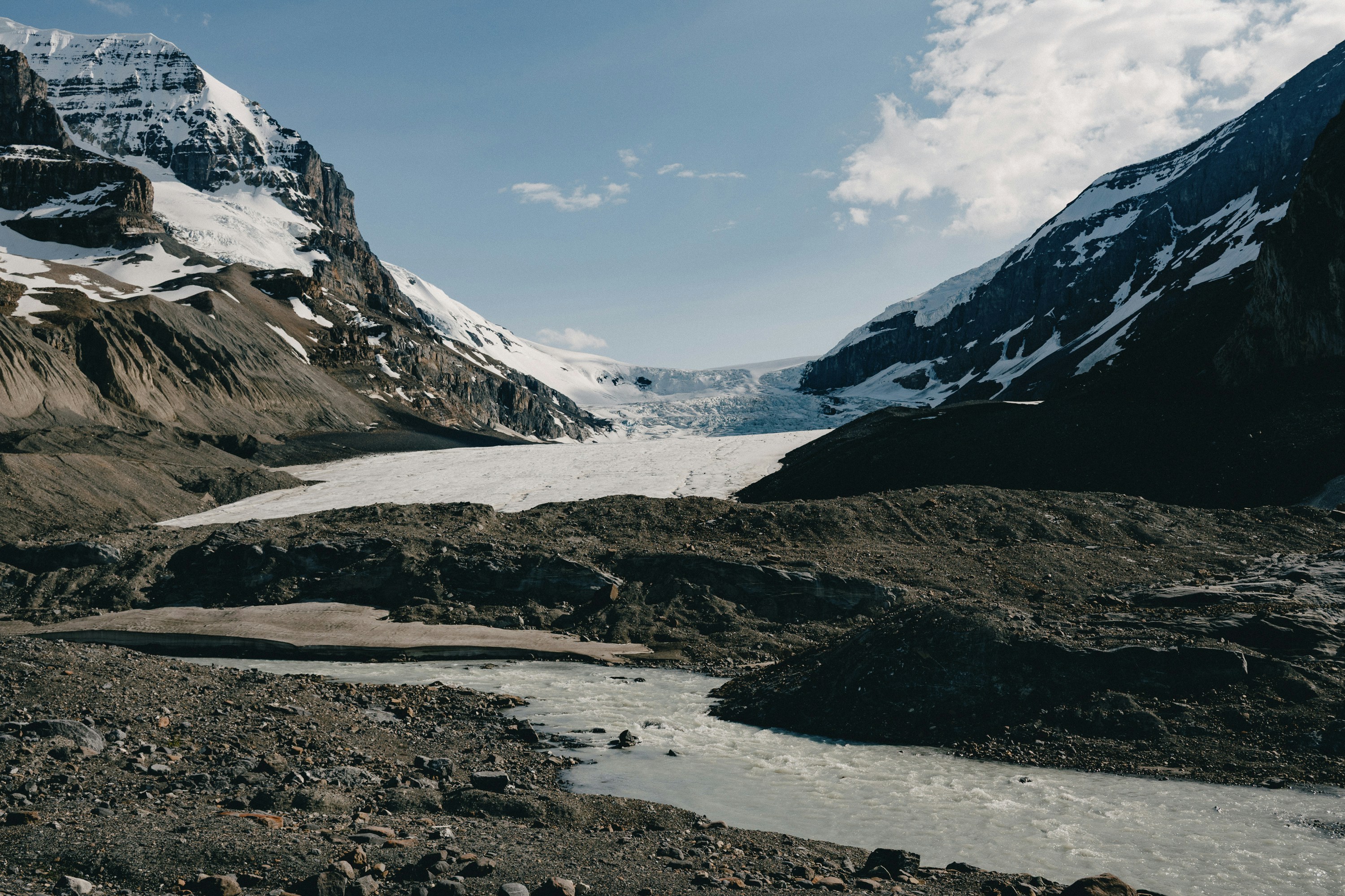 Photo by cedricletsch