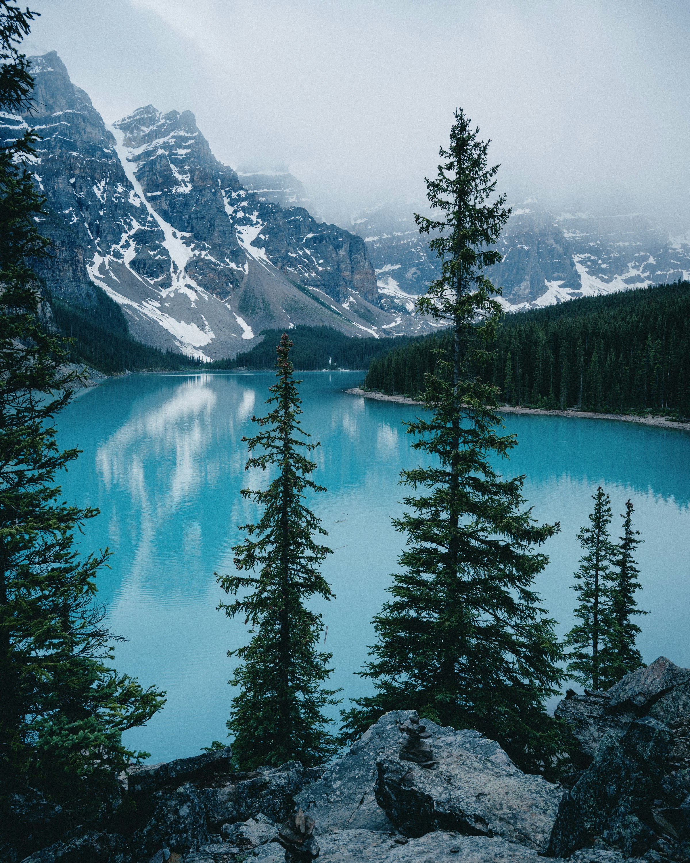 Photo by cedricletsch