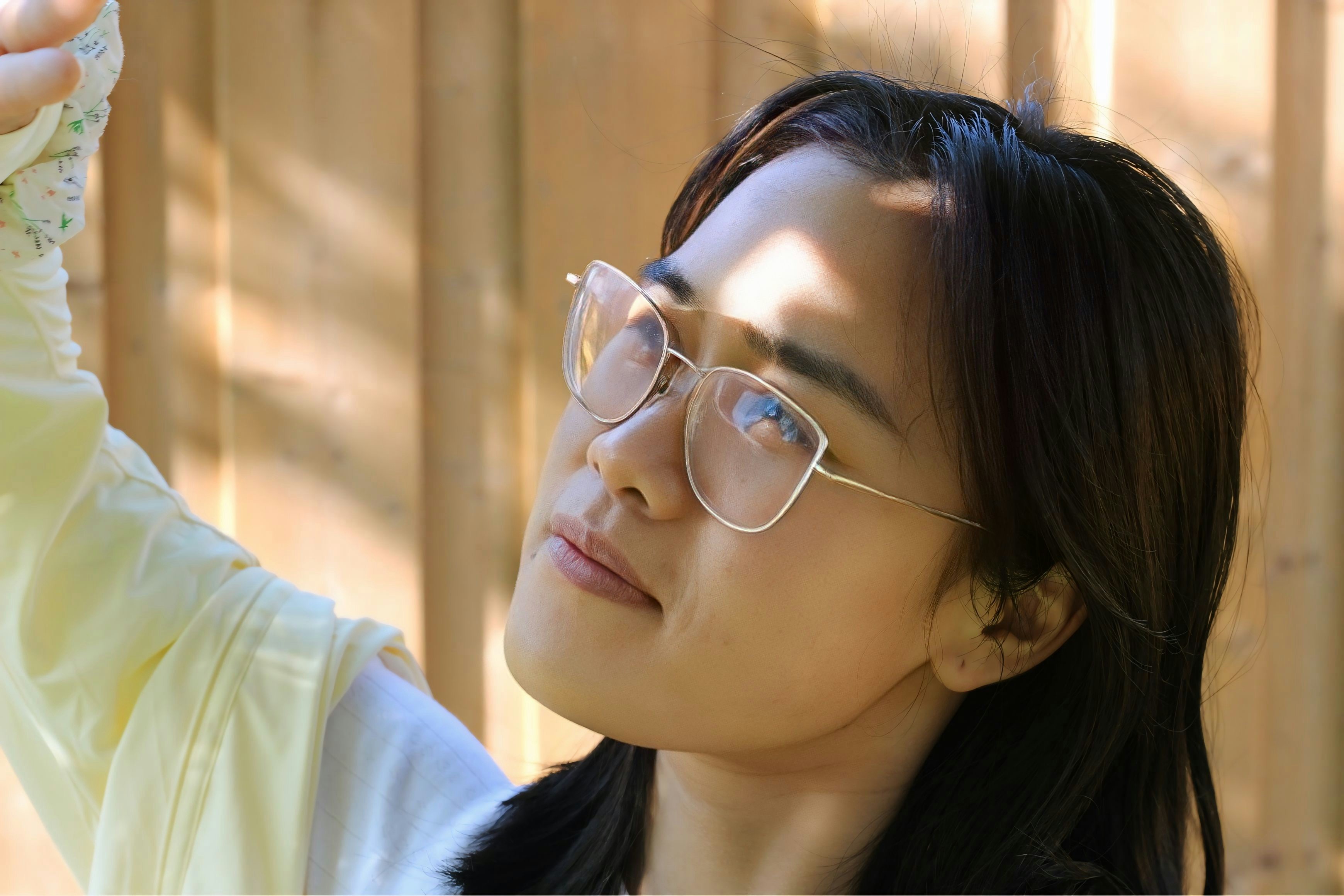 윤정아 왜요쌤 원본 영상 찾는 법 및 화제가 된 이유 핵심 요약 이미지1