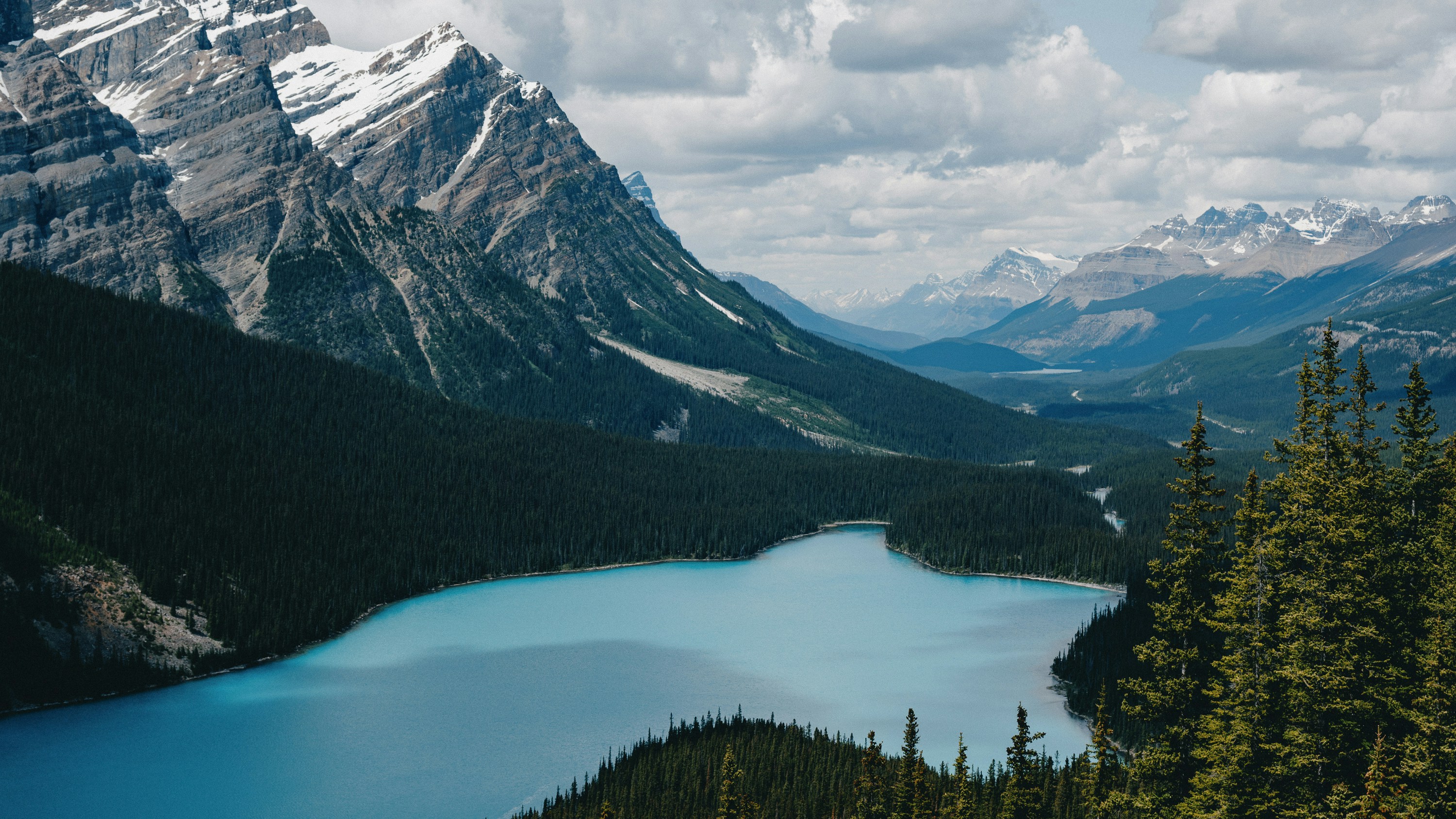 Photo by cedricletsch