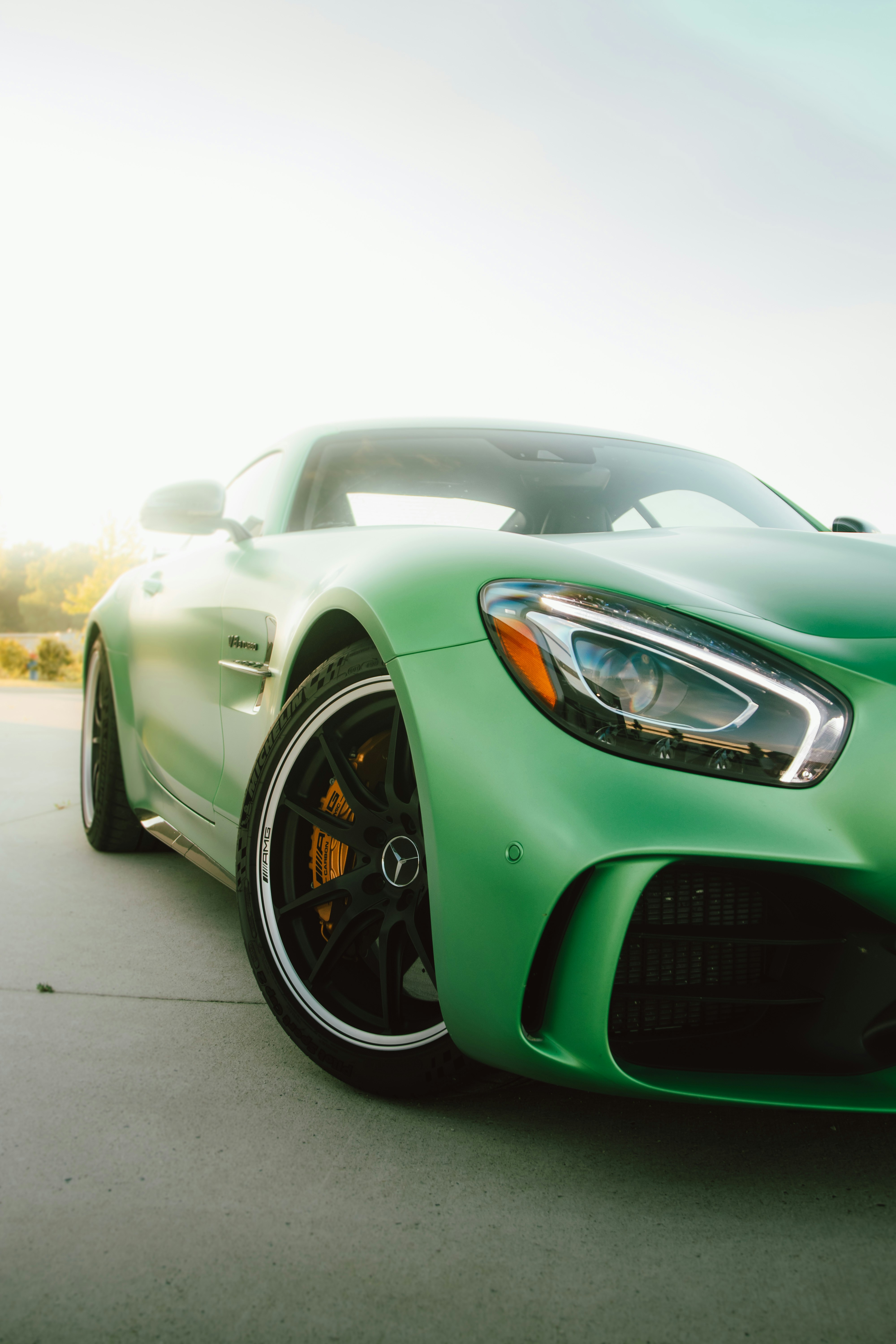 Photo by luke_schobert