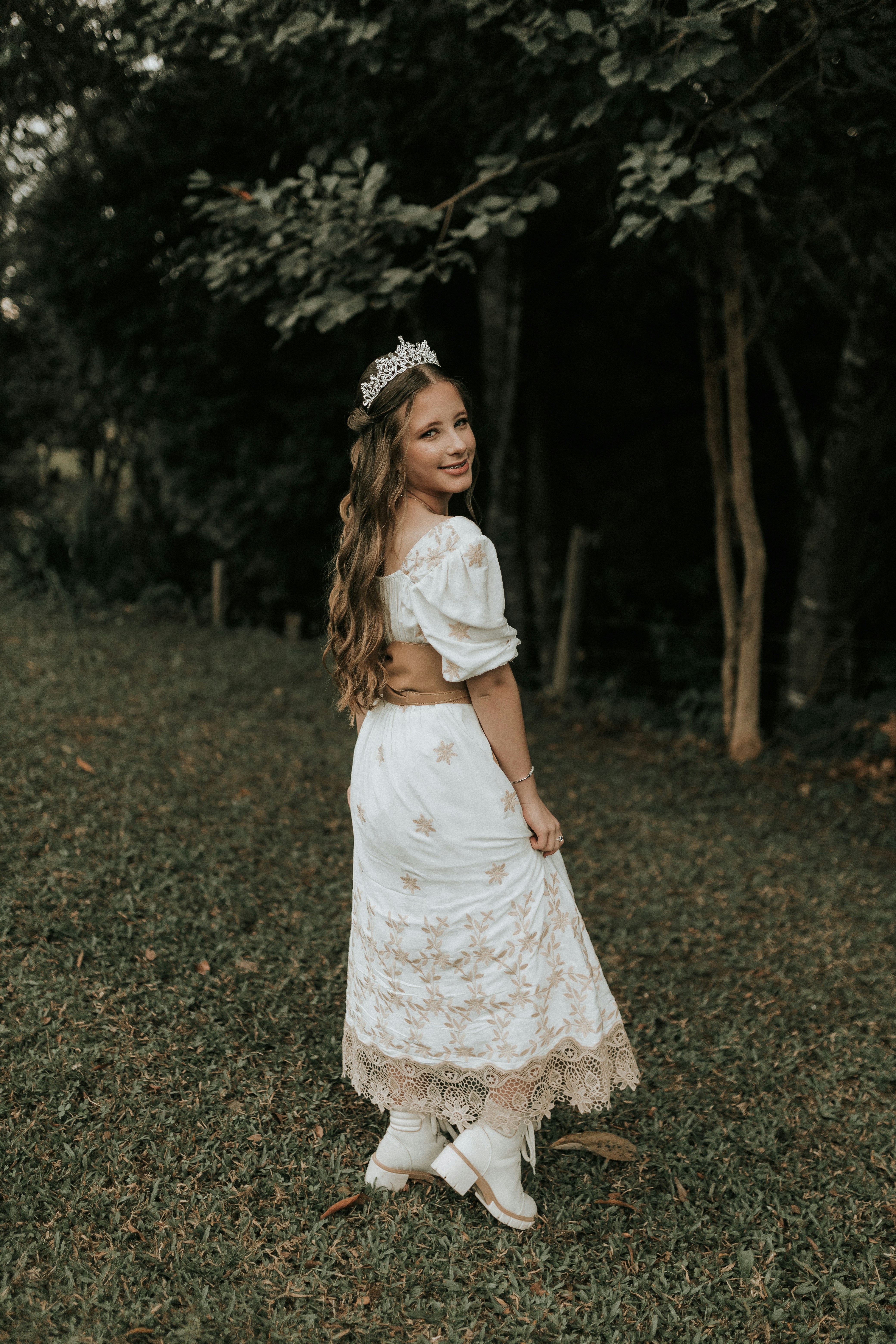 Photo by alexandermassph