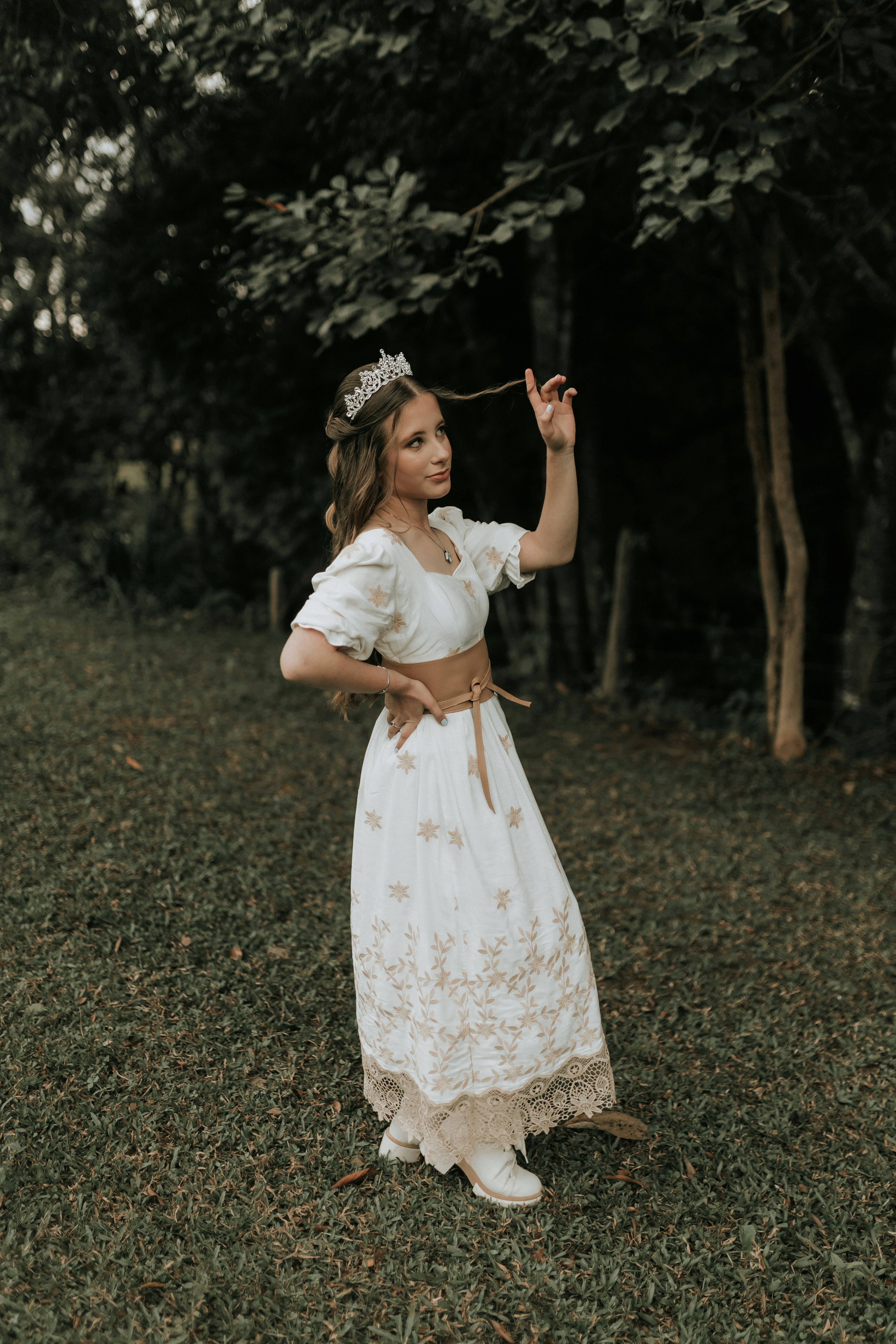 Photo by alexandermassph