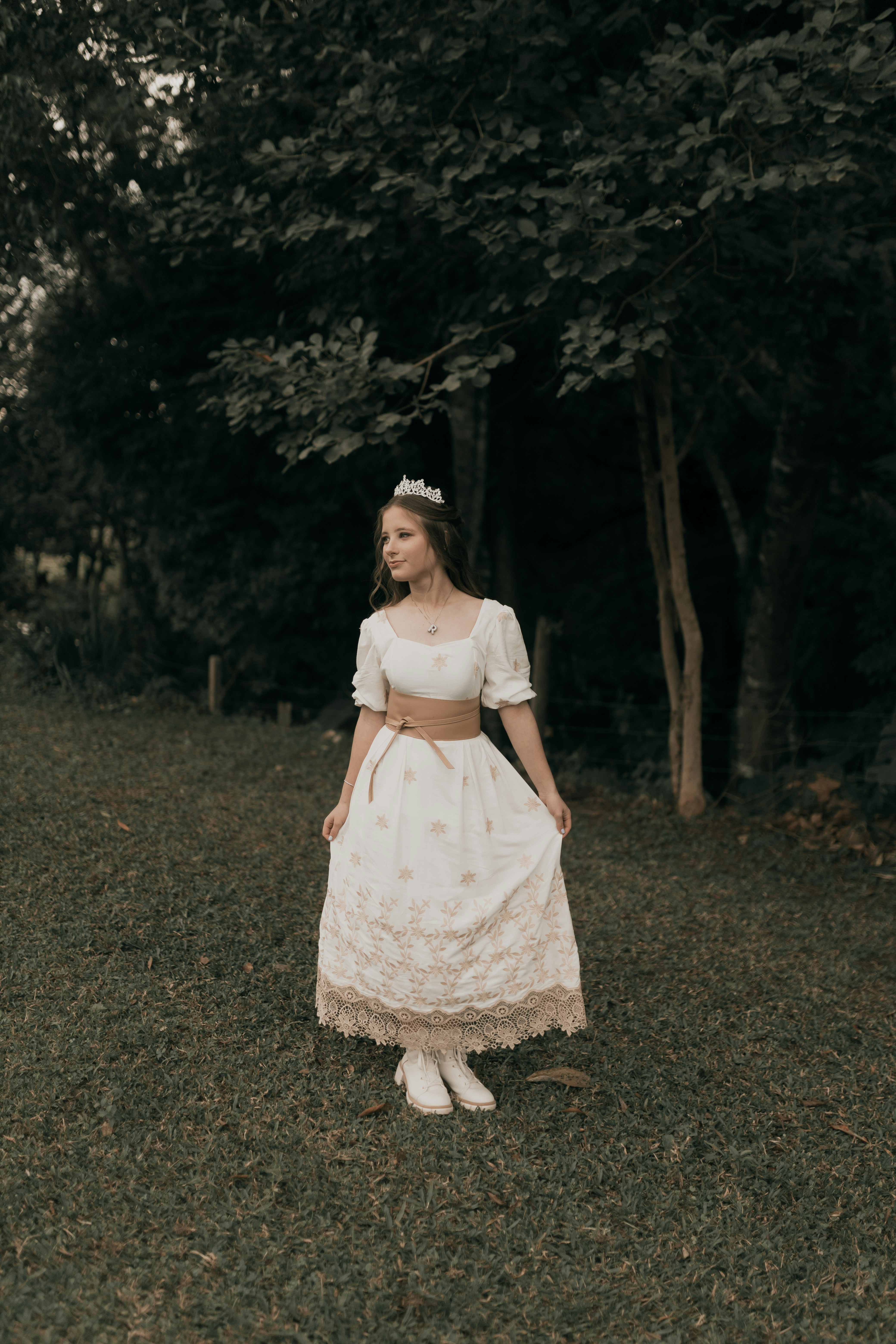 Photo by alexandermassph