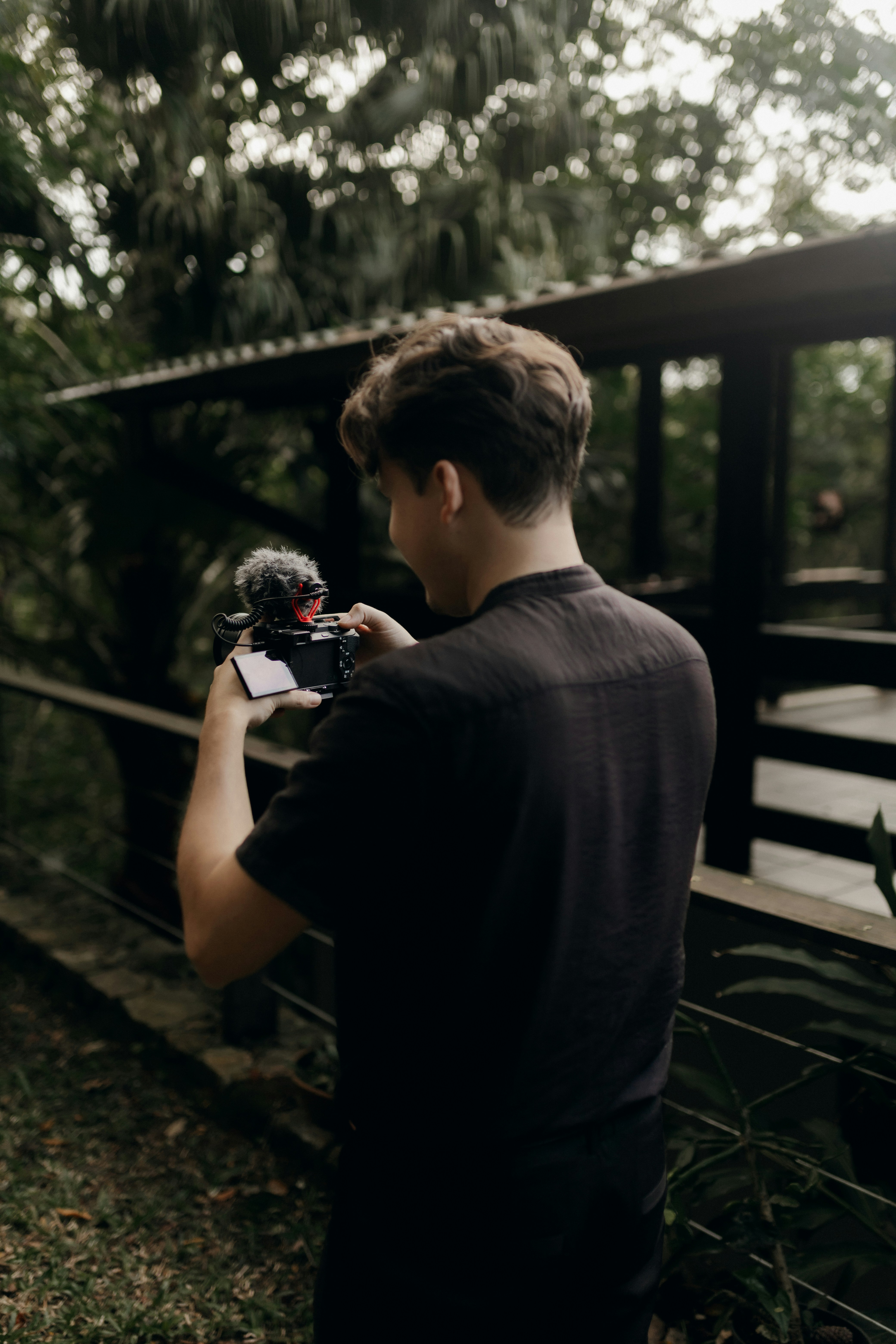 Photo by alexandermassph