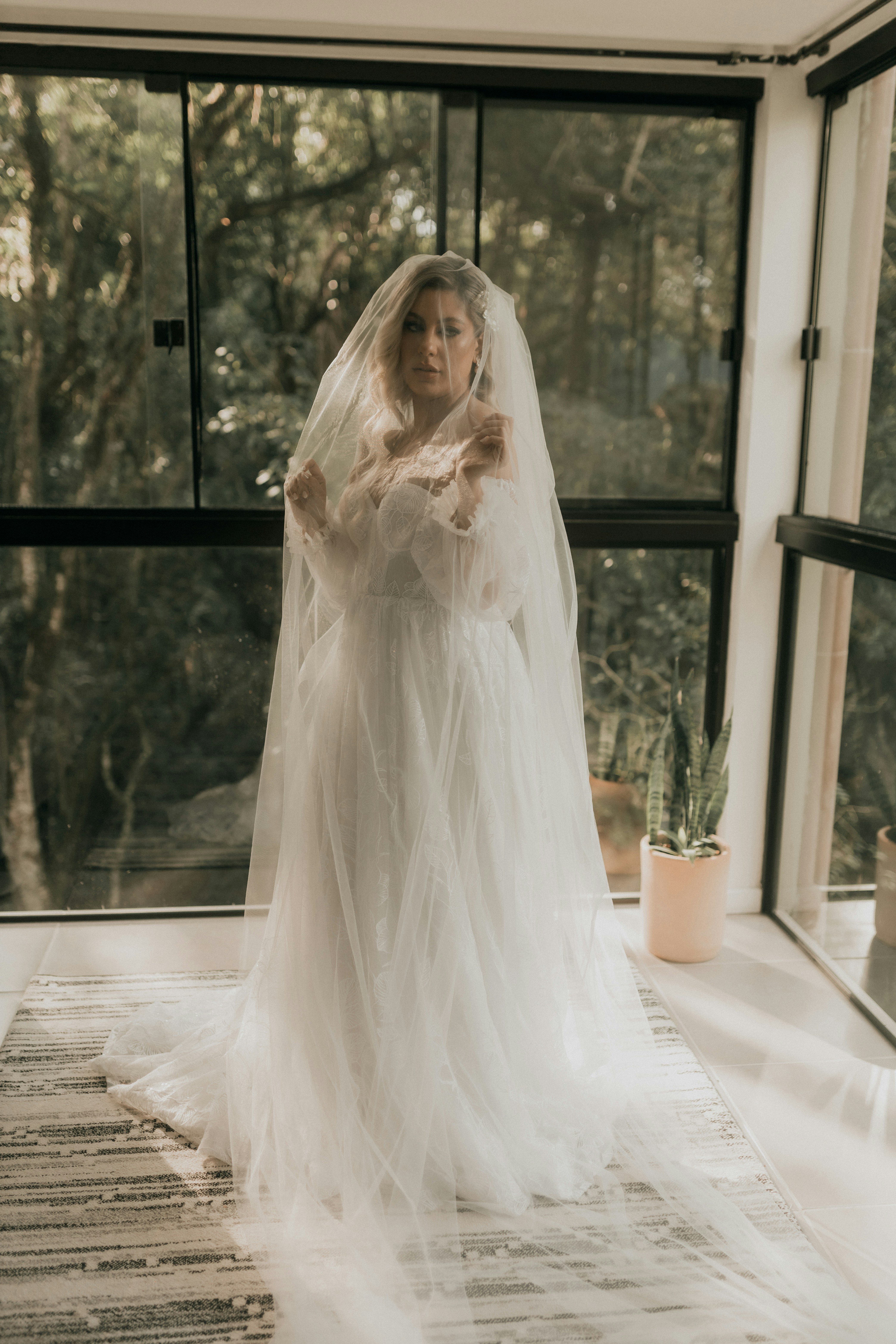 Photo by alexandermassph