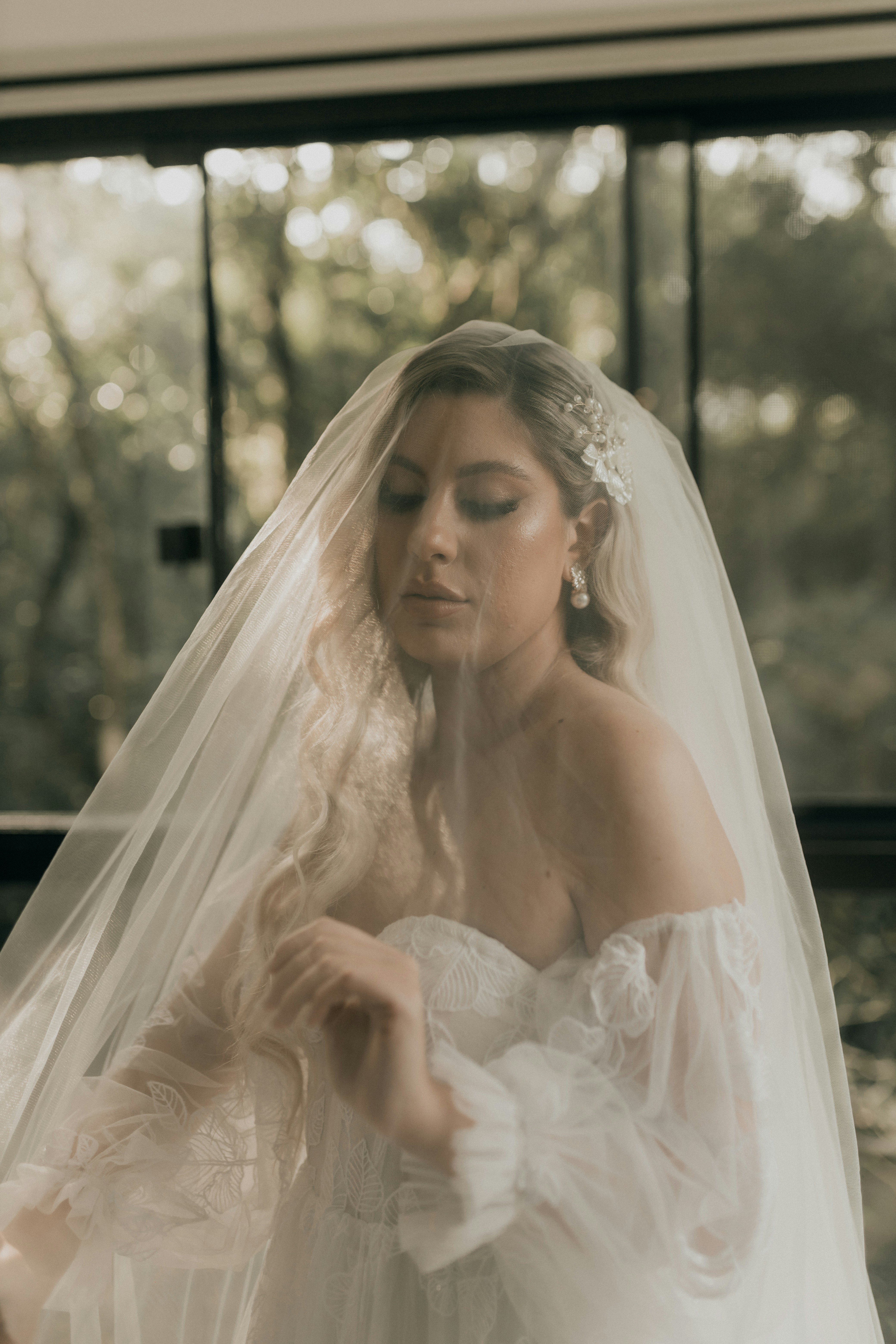 Photo by alexandermassph